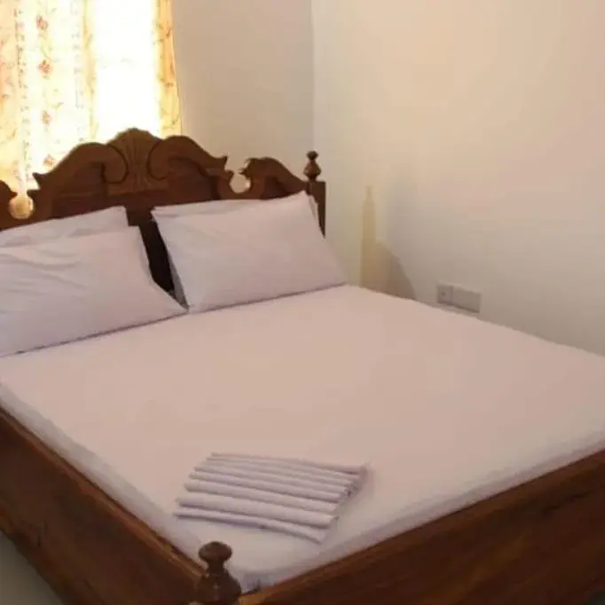 Standard Double Room - single occupancy in Muhako Hotel Standard Double Room - single occupancy in Muhako Hotel