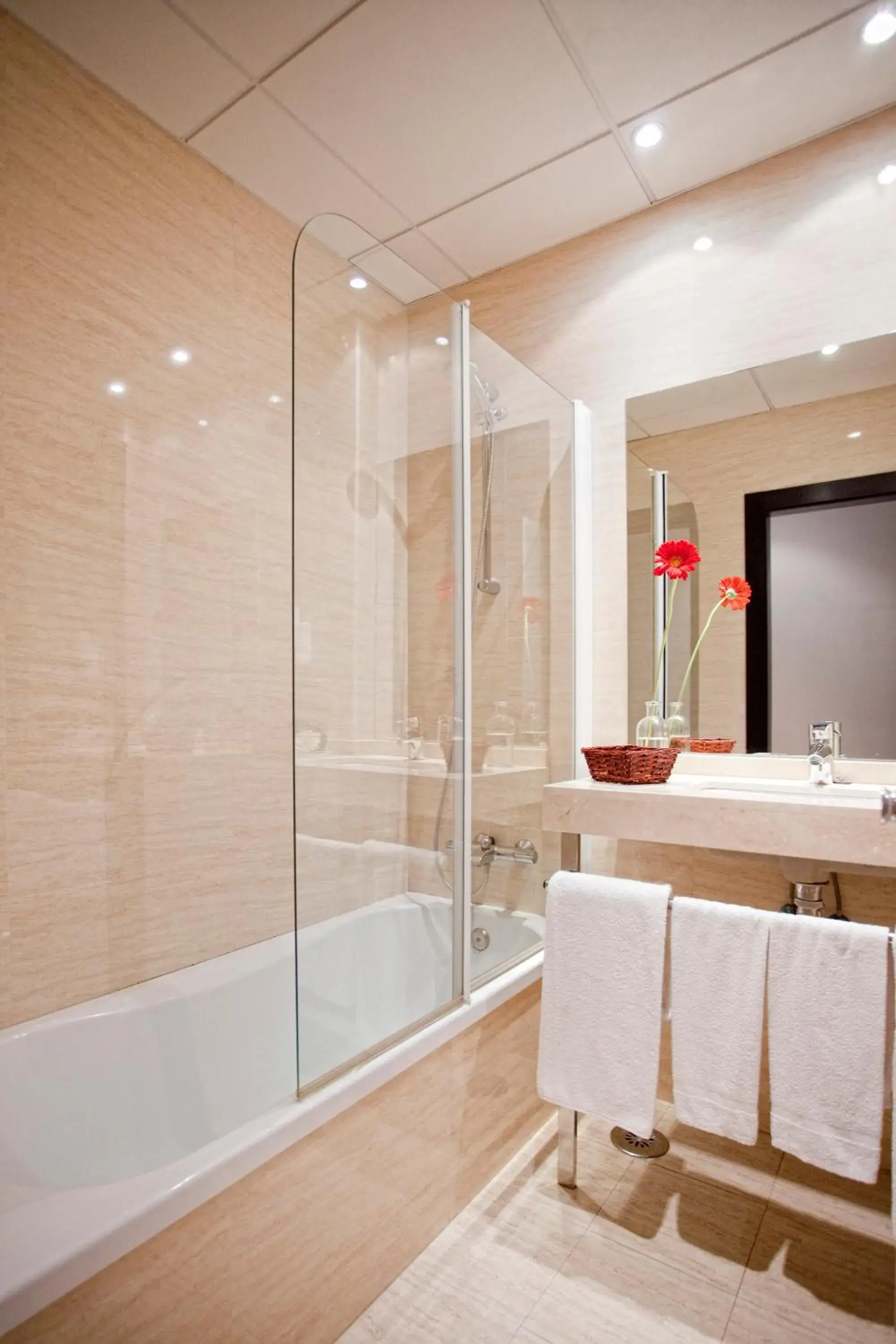 Standard Single Room in Cortijo Chico Málaga Airport Standard Single Room in Cortijo Chico Málaga Airport