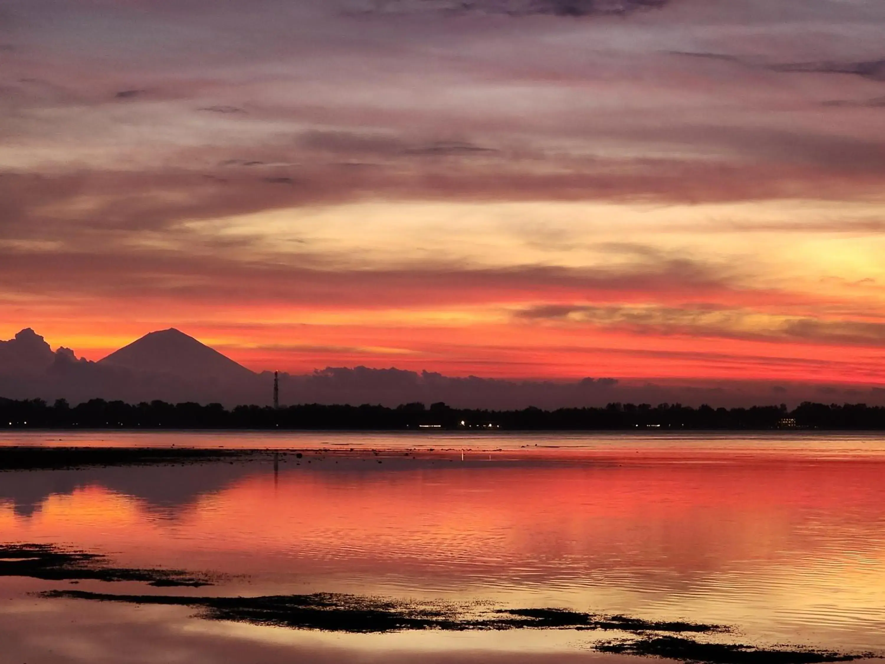 Formosa Beach Club & Bungalow Formosa Beach Club & Bungalow