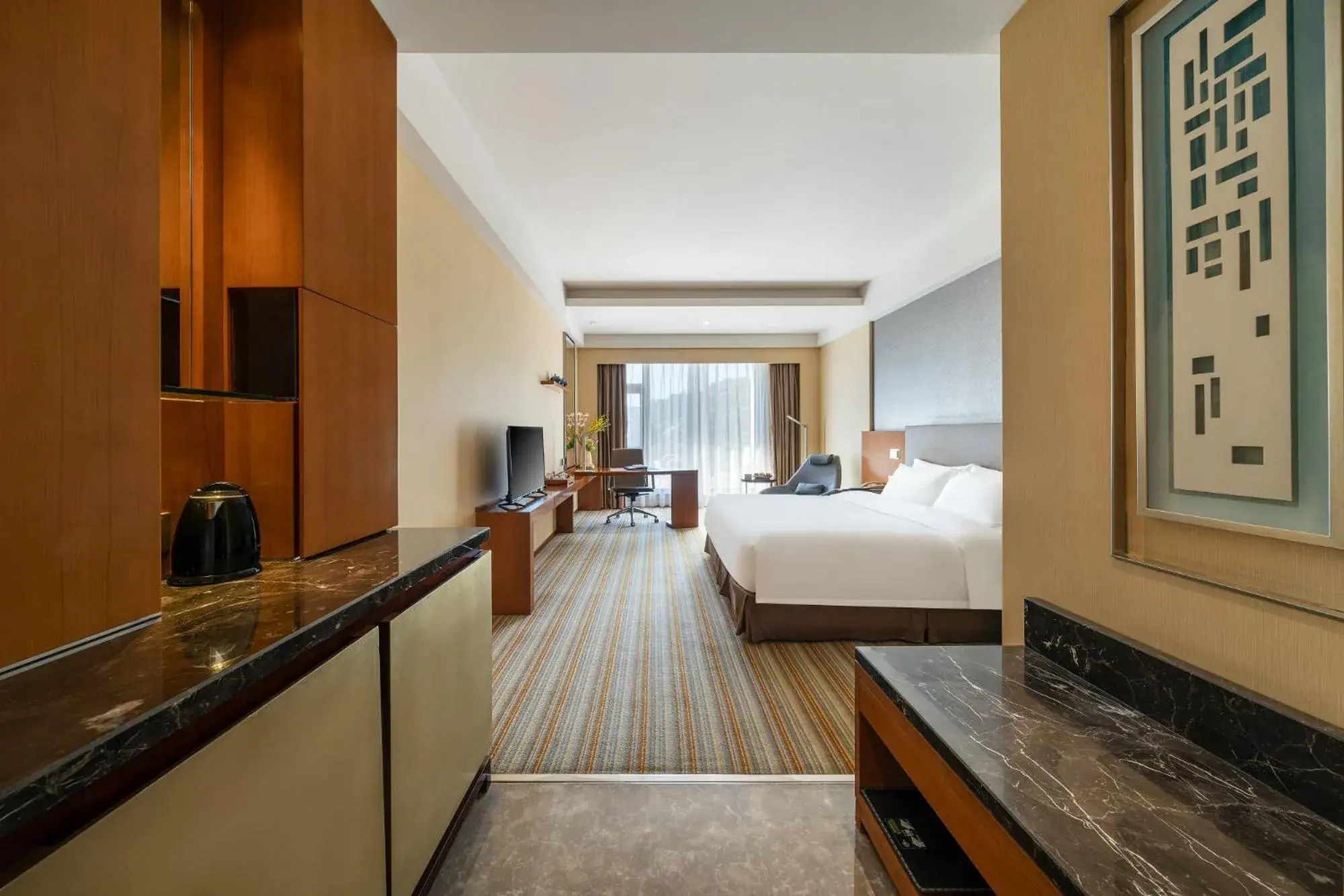 Juntai Hotel Xiamen Juntai Hotel Xiamen