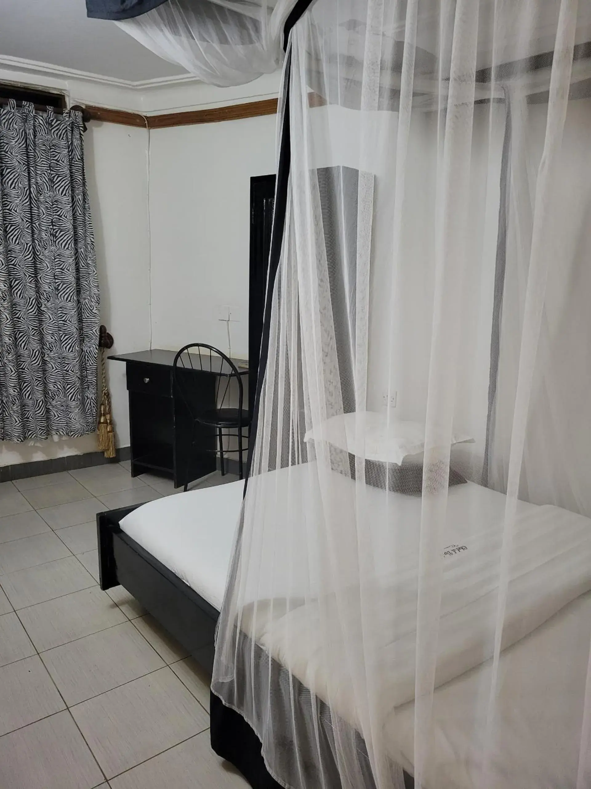 Standard Double Room in Chel and Vade Cottages Standard Double Room in Chel and Vade Cottages