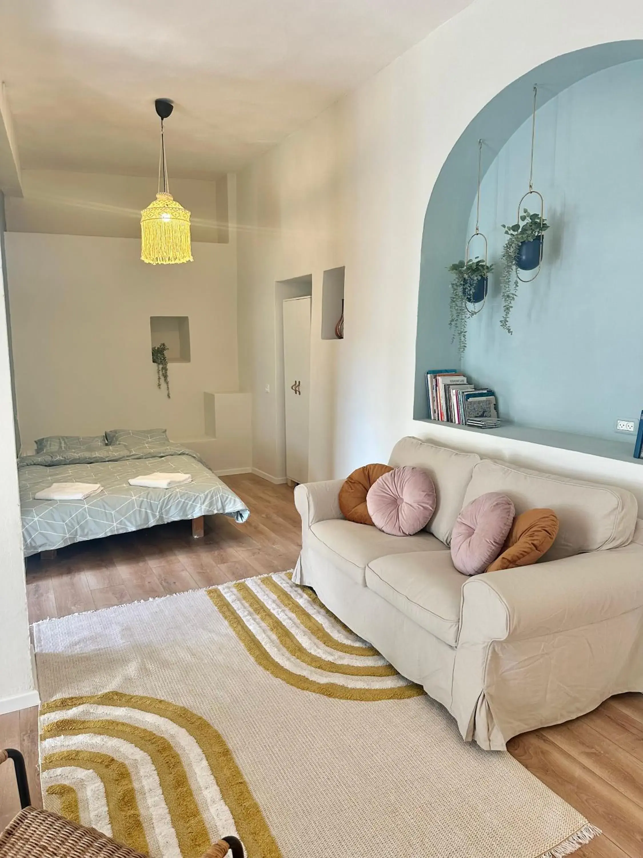 Suite in Ein Hod - Artists Village Suite in Ein Hod - Artists Village