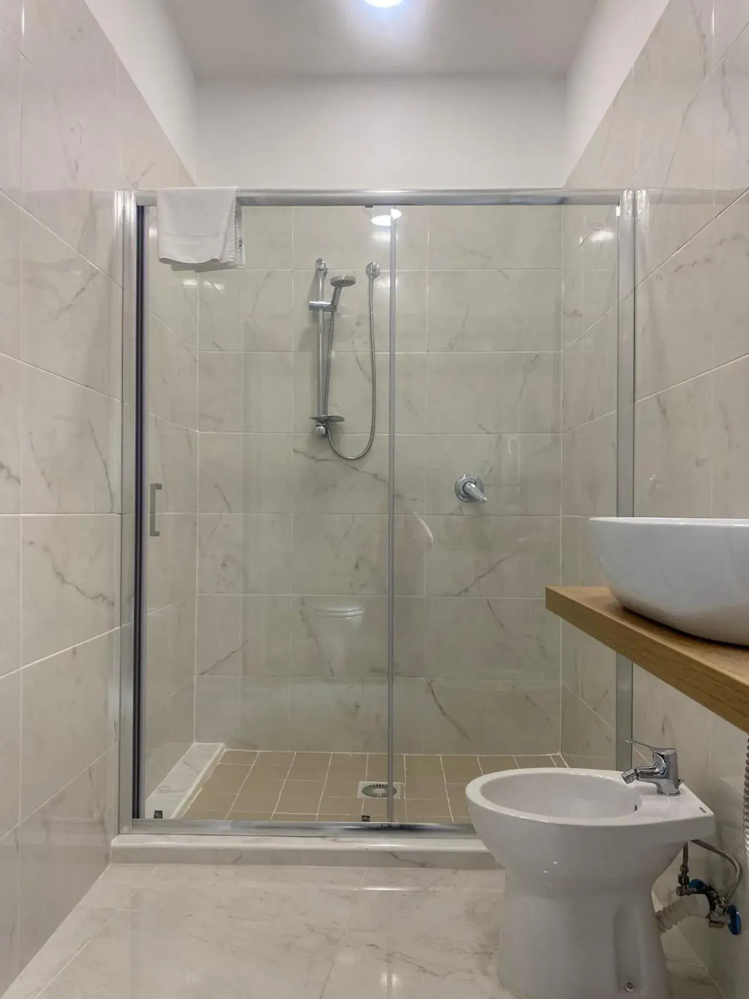 Apartment - Ground Floor in Palazzo Sant'Antonio Apartment - Ground Floor in Palazzo Sant'Antonio