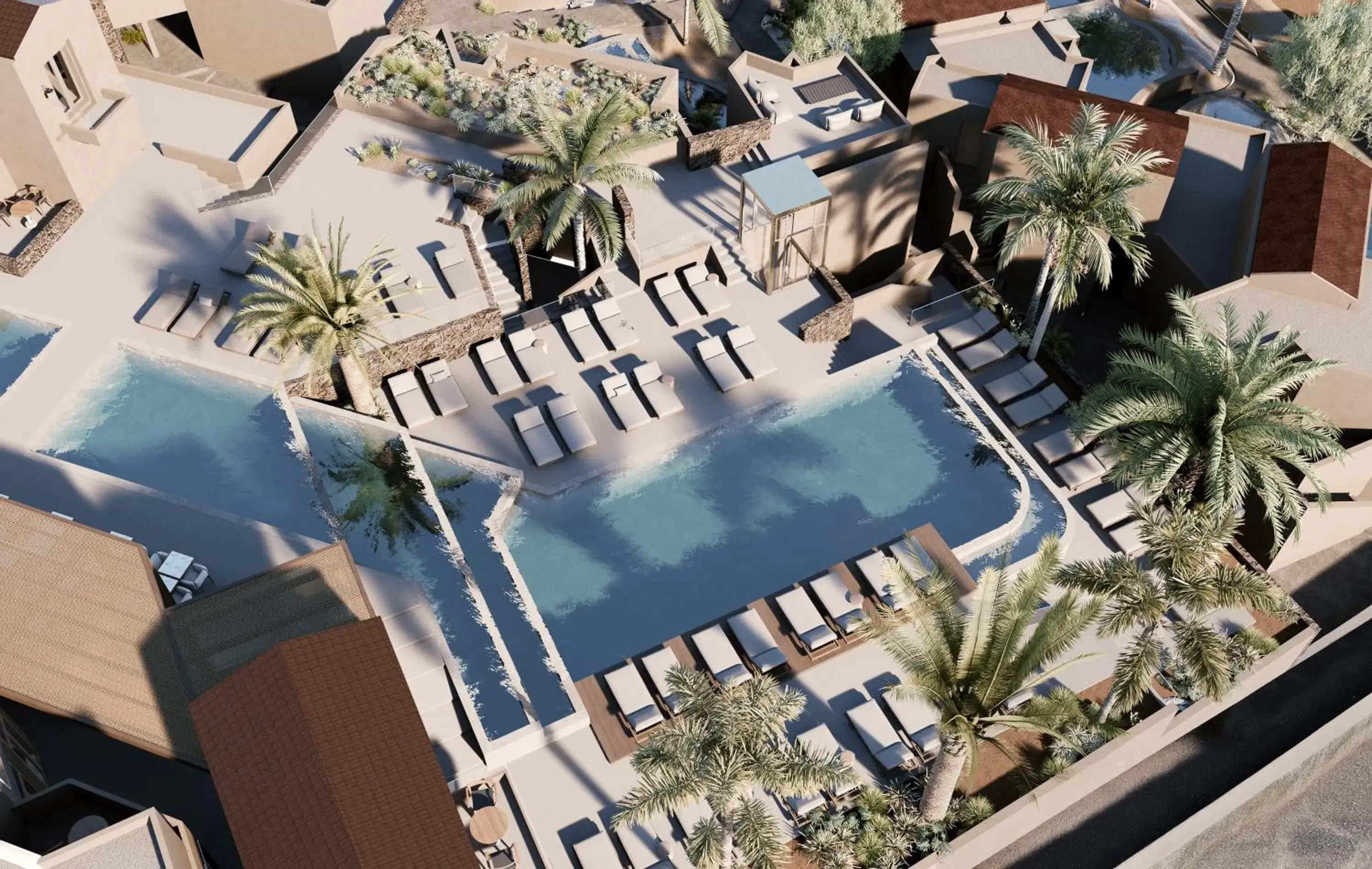 Galaxy Suites Boutique Resort Galaxy Suites Boutique Resort