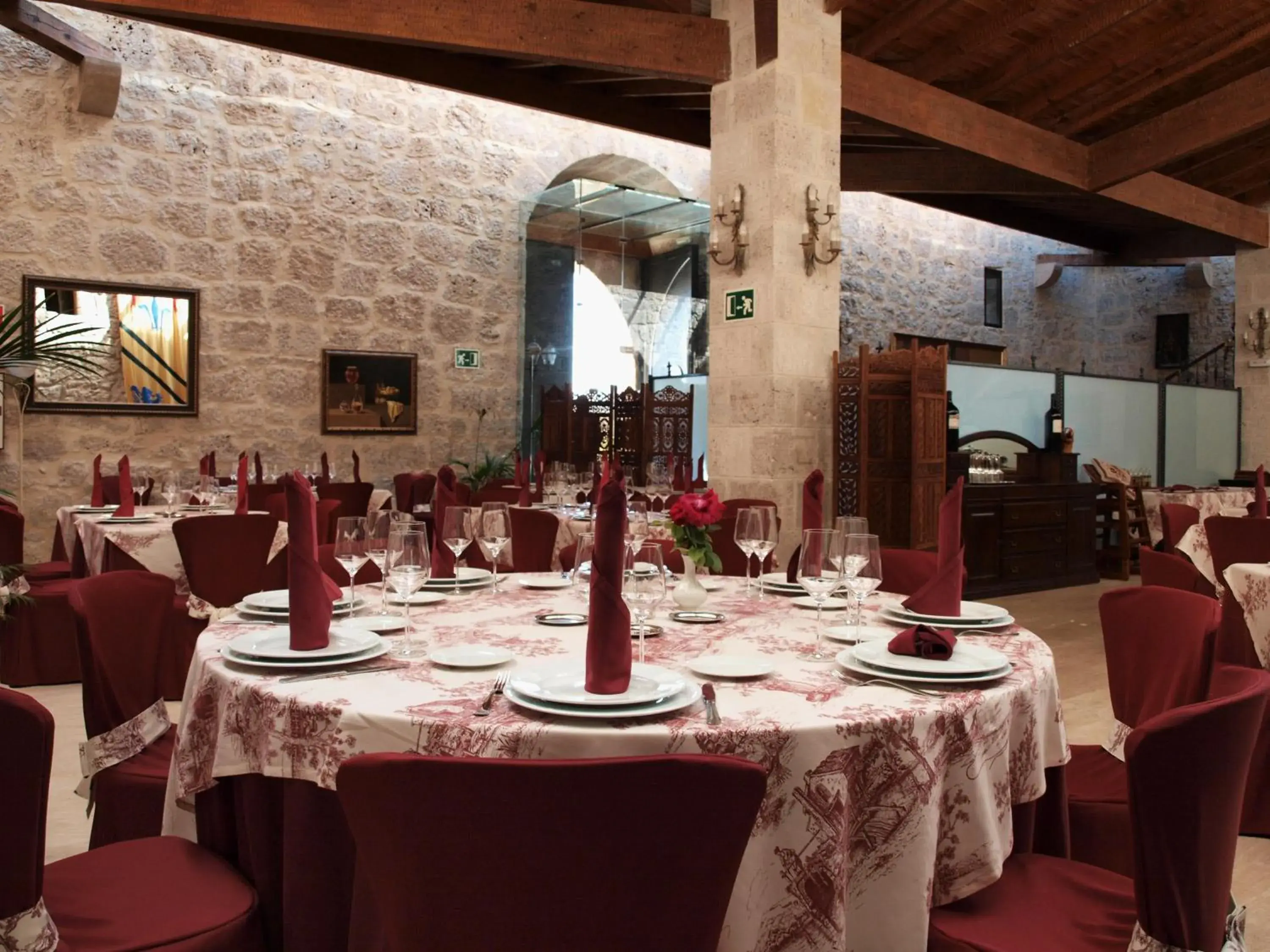 Señorio de Olmillos Señorio de Olmillos