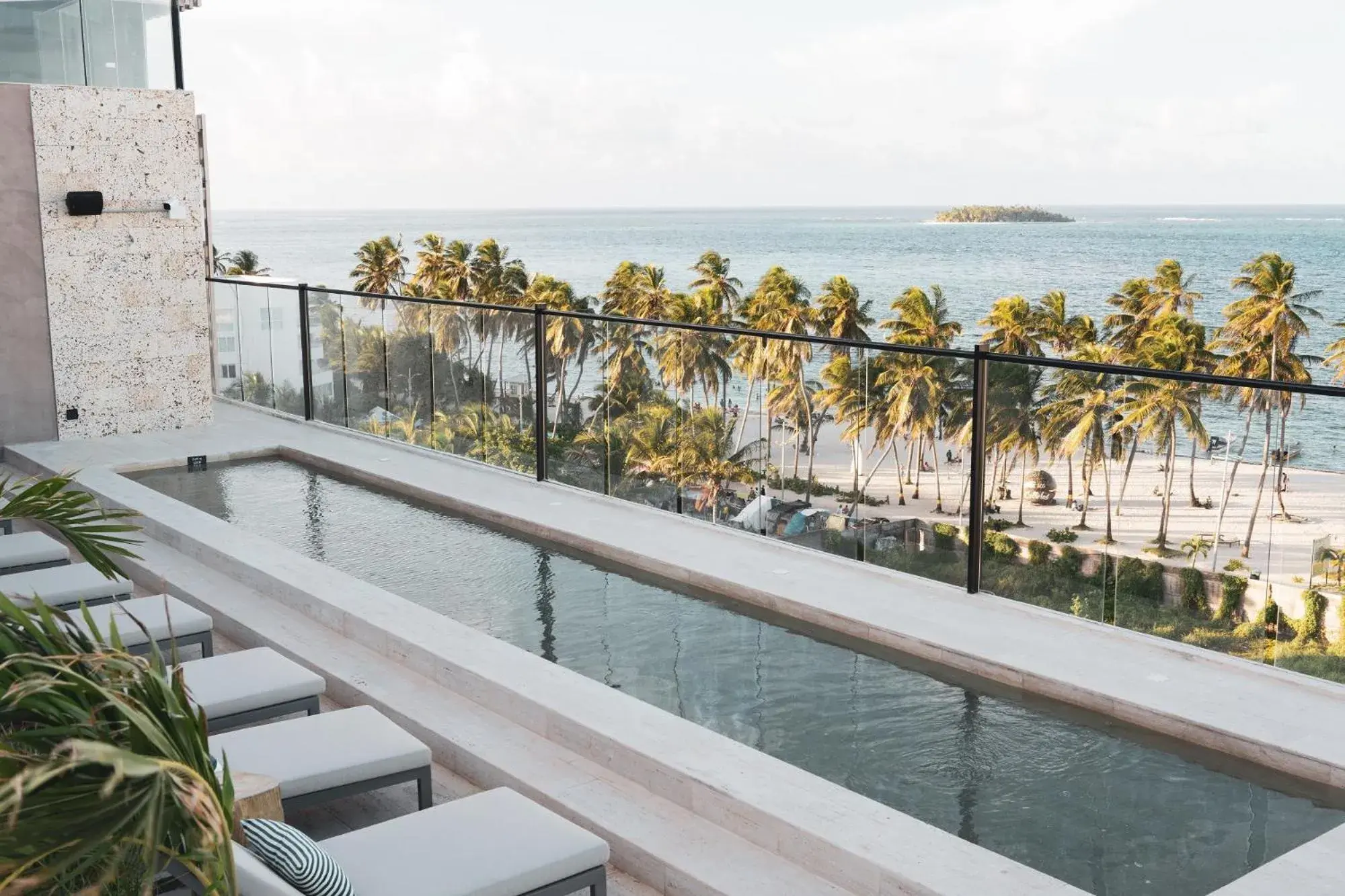 Nattivo Collection Hotel Nattivo Collection Hotel