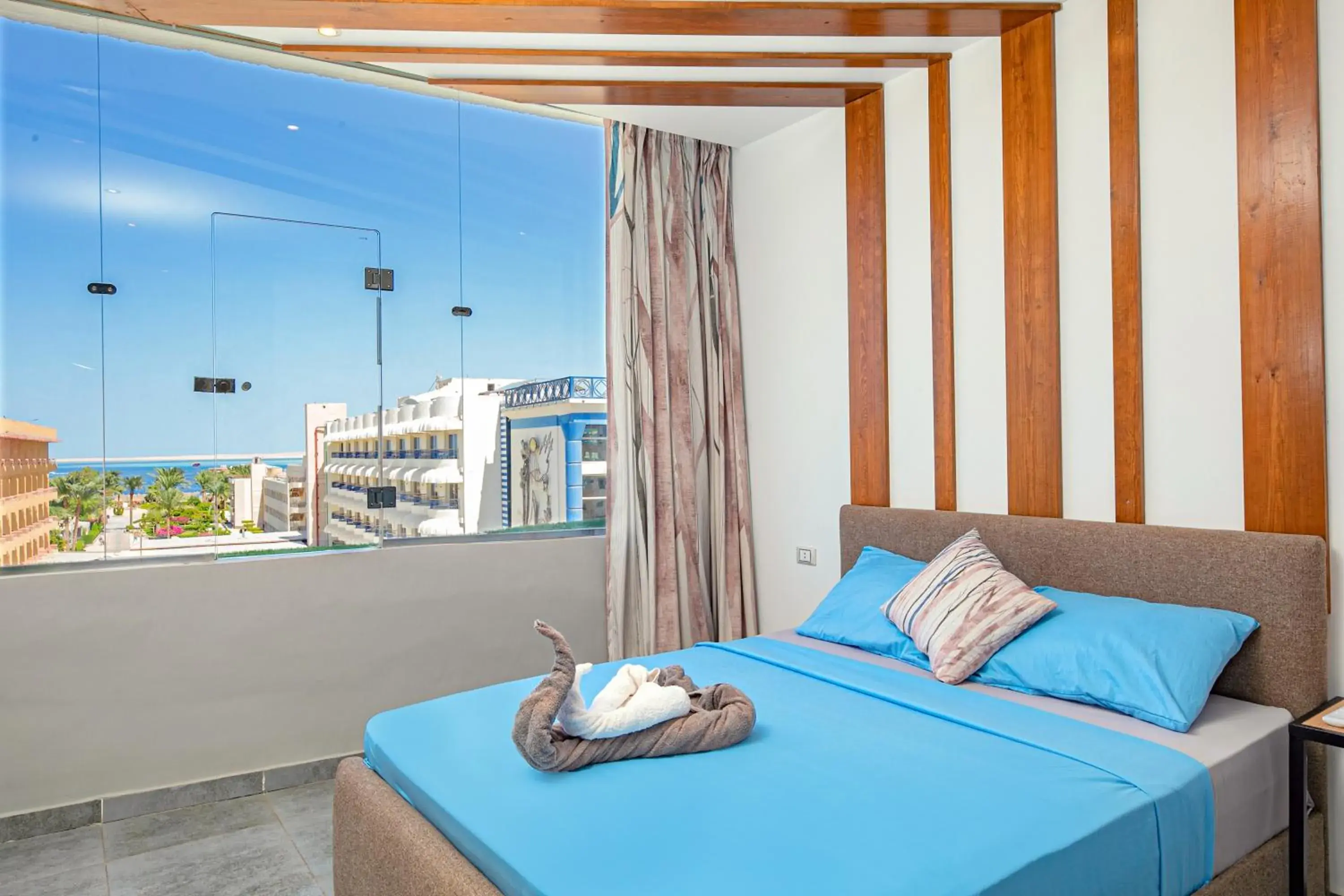 Bedcoin Hostel Bedcoin Hostel