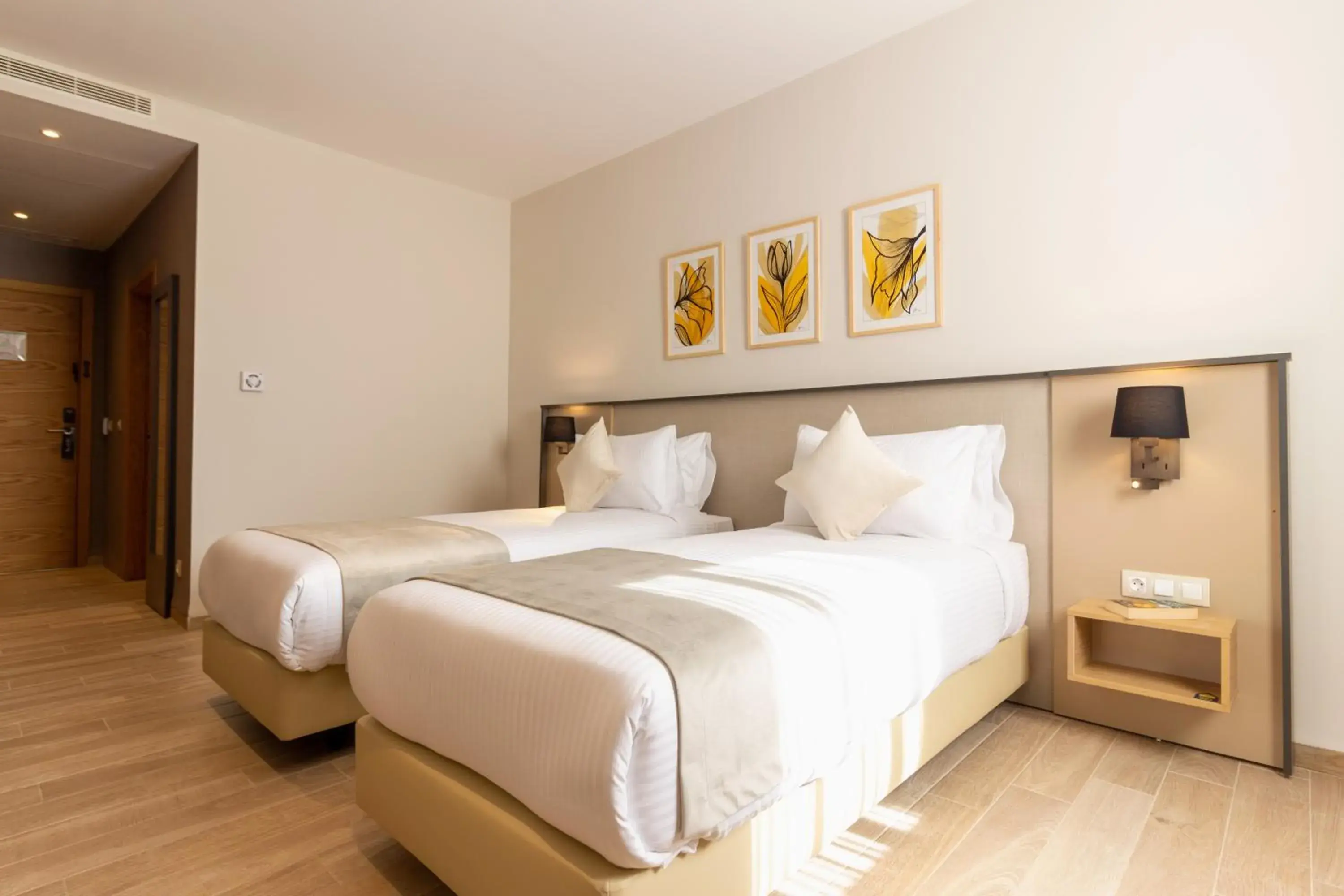 Golden Tulip Opera Alger Golden Tulip Opera Alger