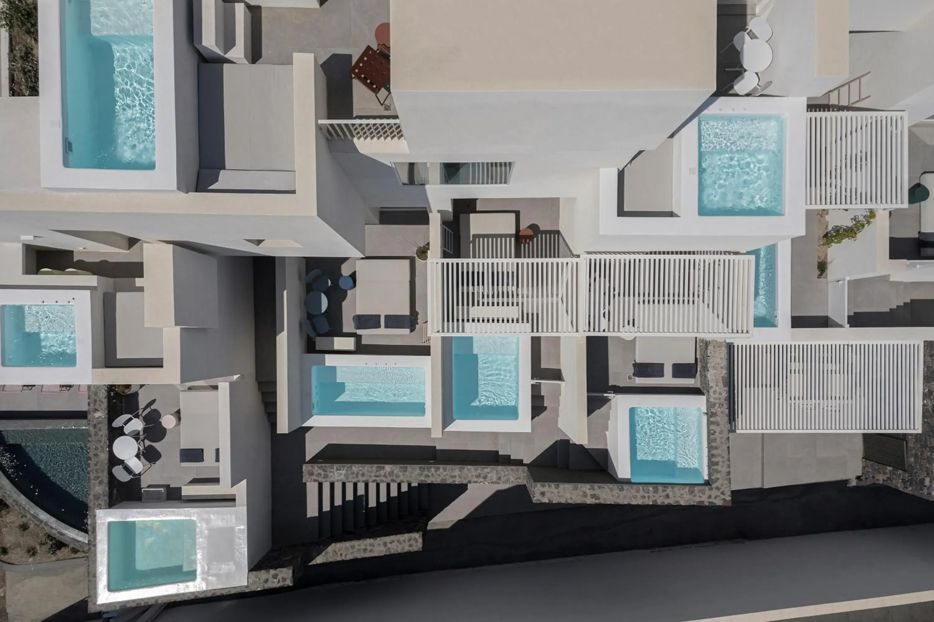 Neo Suites Neo Suites