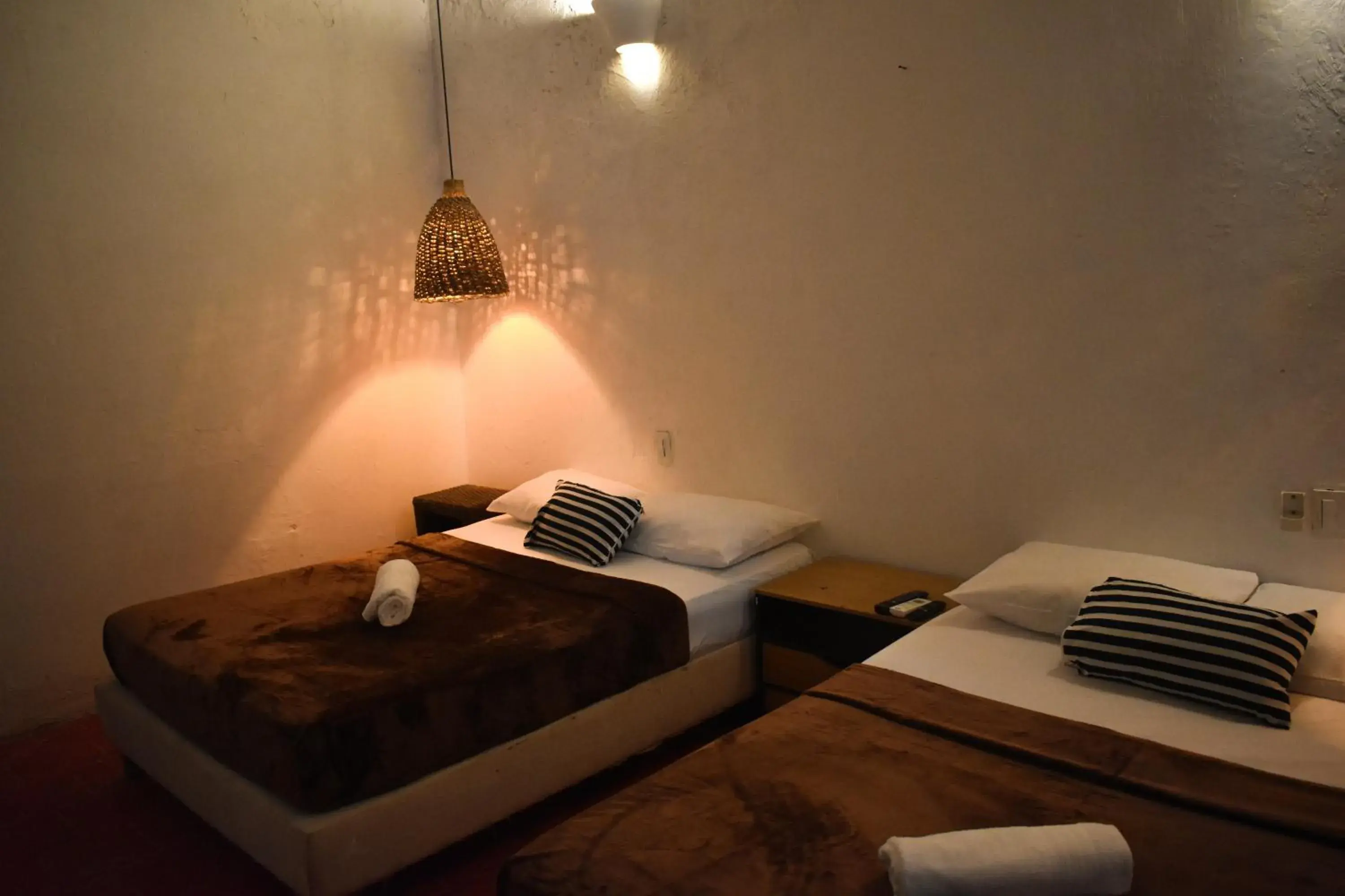 Family Suite in Casa Gaitana - Alma Hotels Family Suite in Casa Gaitana - Alma Hotels