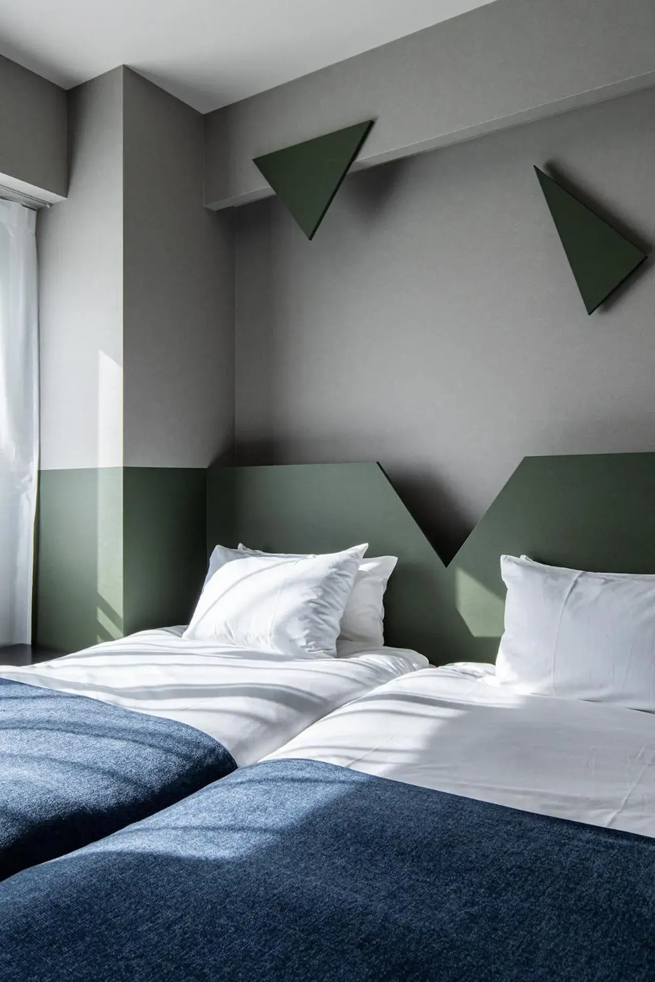 Deluxe Studio Apartment in Section L Kuramae - Asakusa Deluxe Studio Apartment in Section L Kuramae - Asakusa