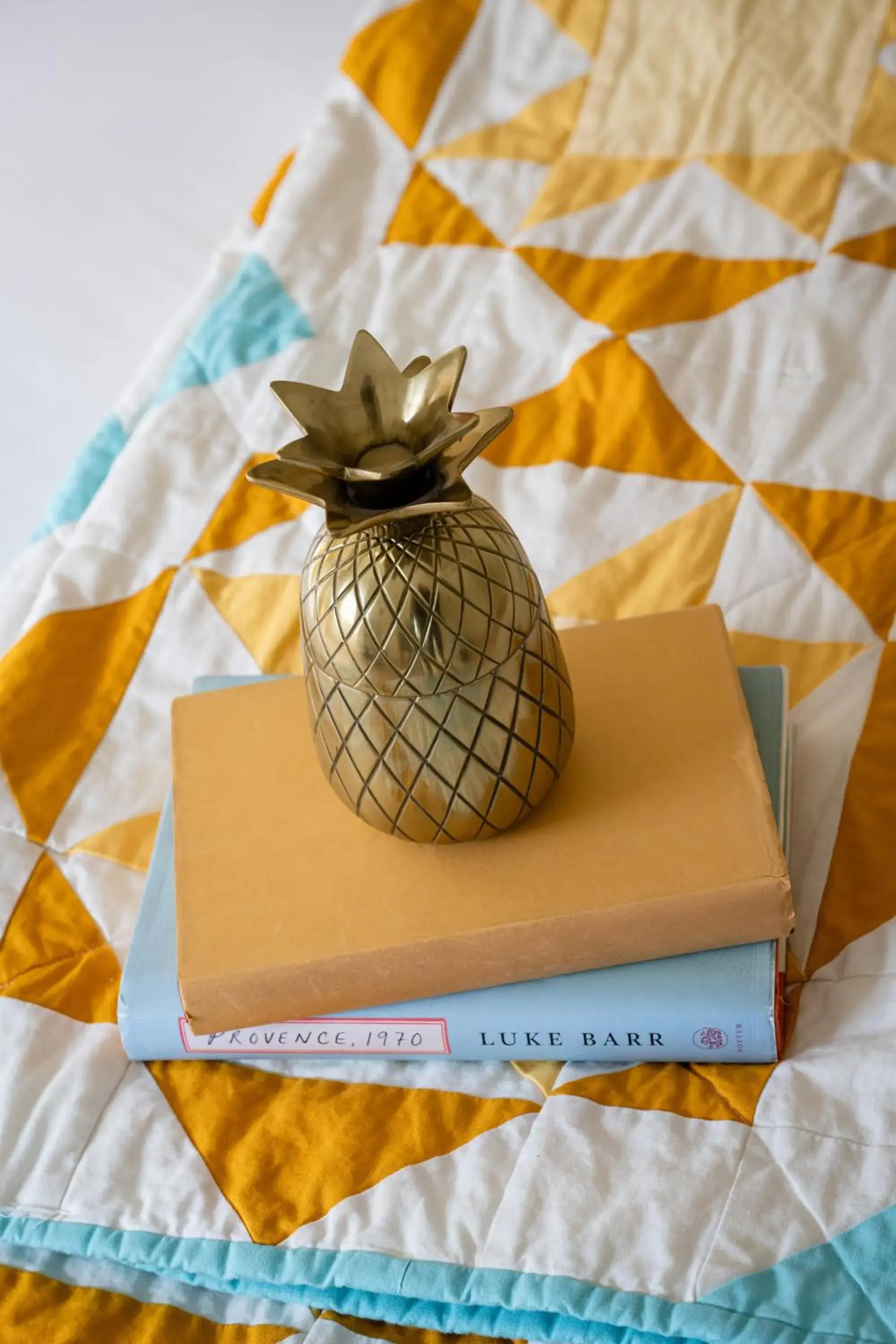 Standard Queen Room in The August House Standard Queen Room in The August House