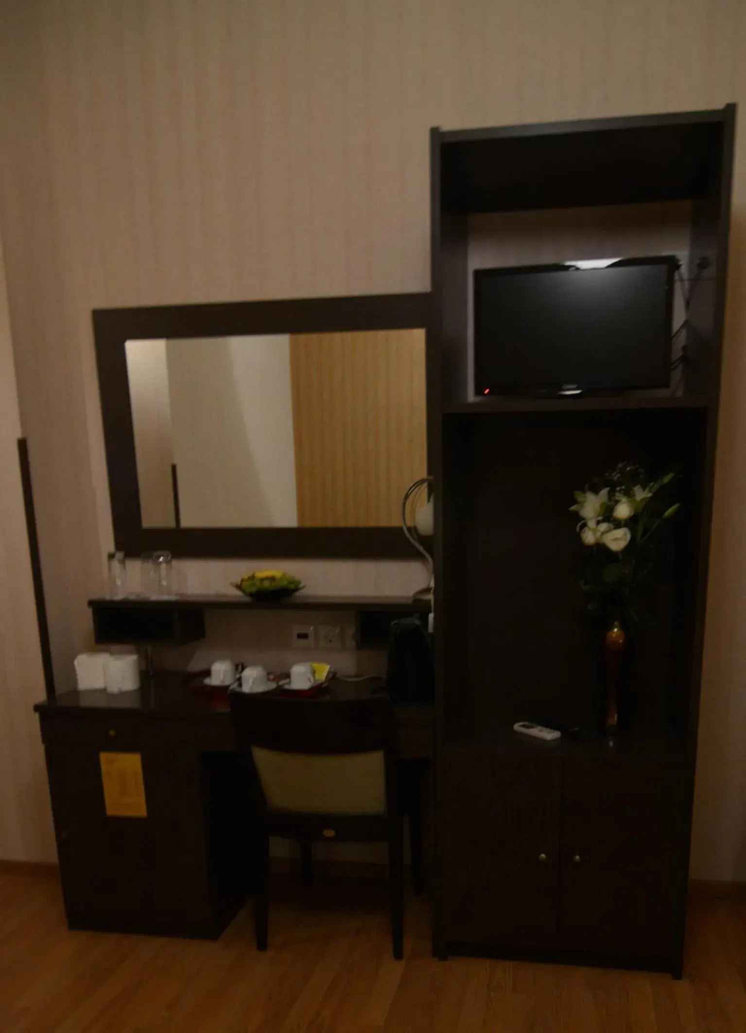 Executive Suite in Delphi Art Hotel by Prima Hotels Executive Suite in Delphi Art Hotel by Prima Hotels