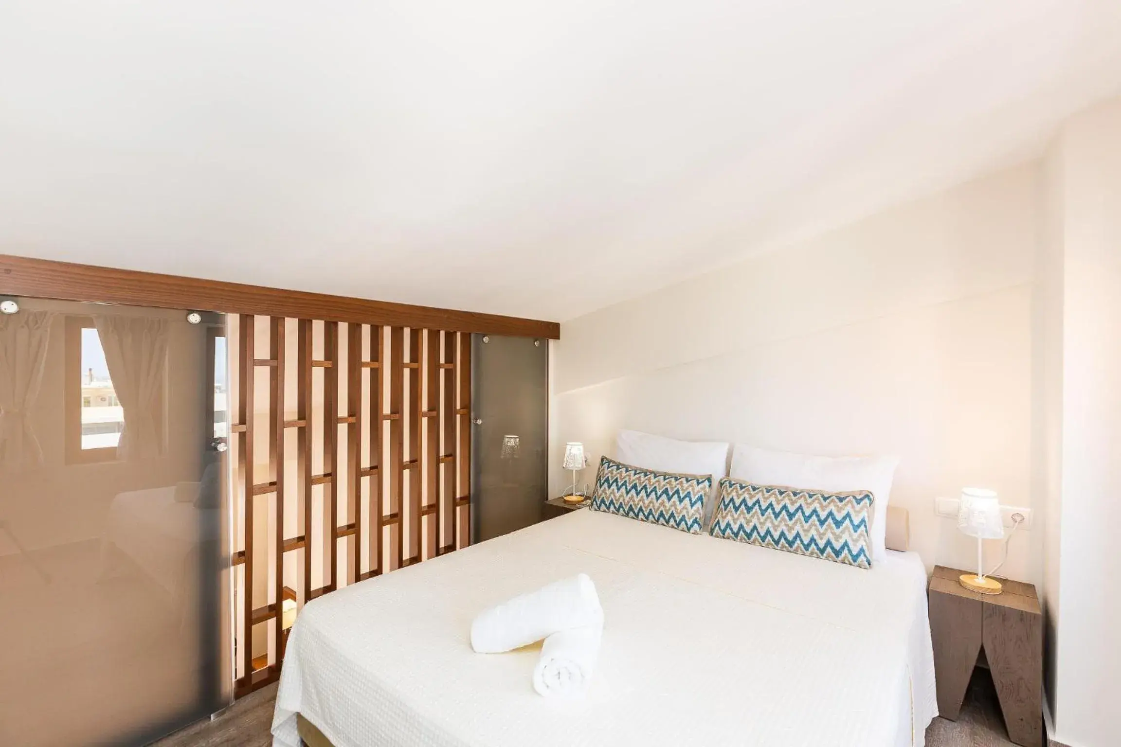 Maisonette in Theartemis Palace Maisonette in Theartemis Palace