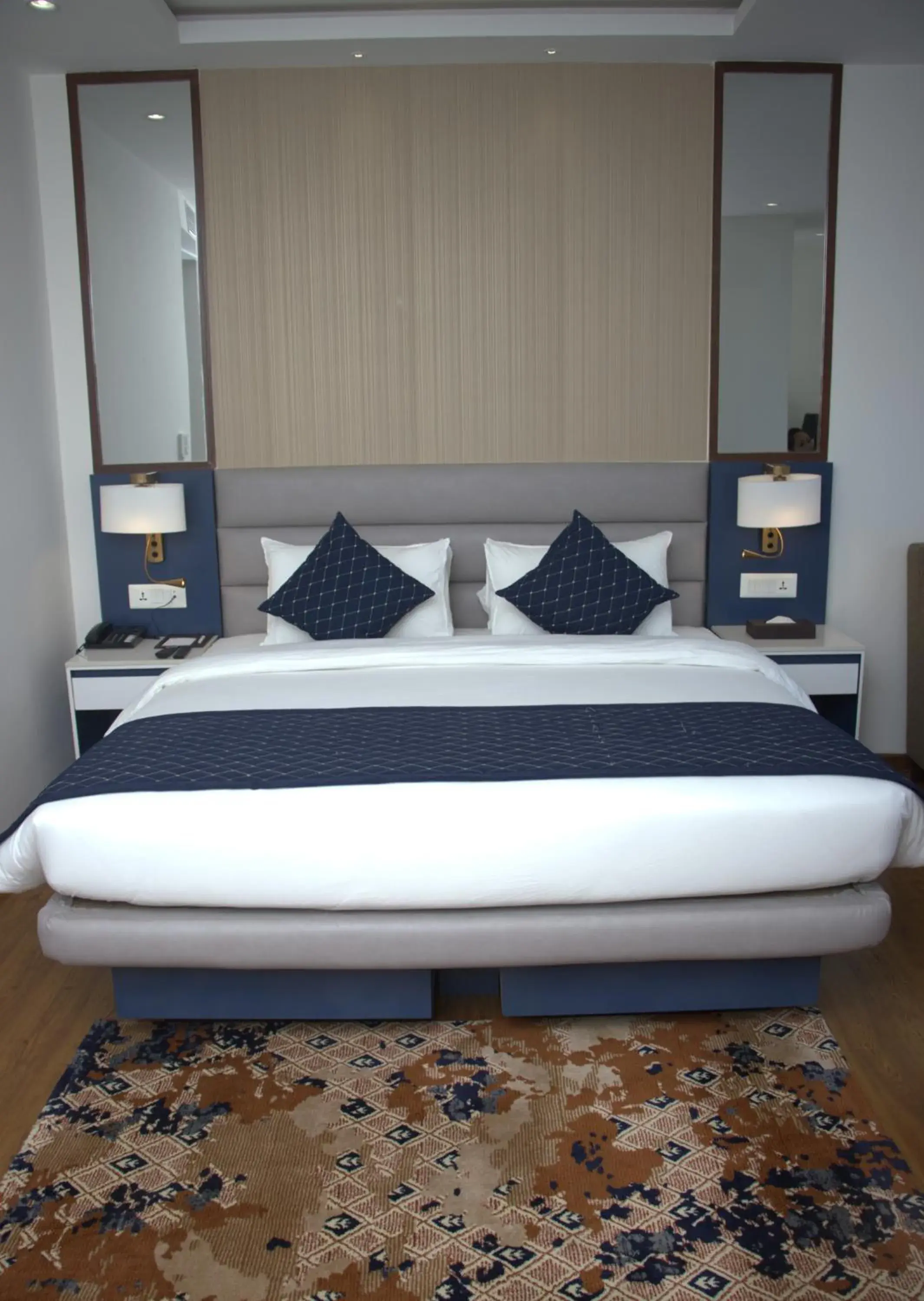 Studio in Soaltee Westend Itahari Studio in Soaltee Westend Itahari