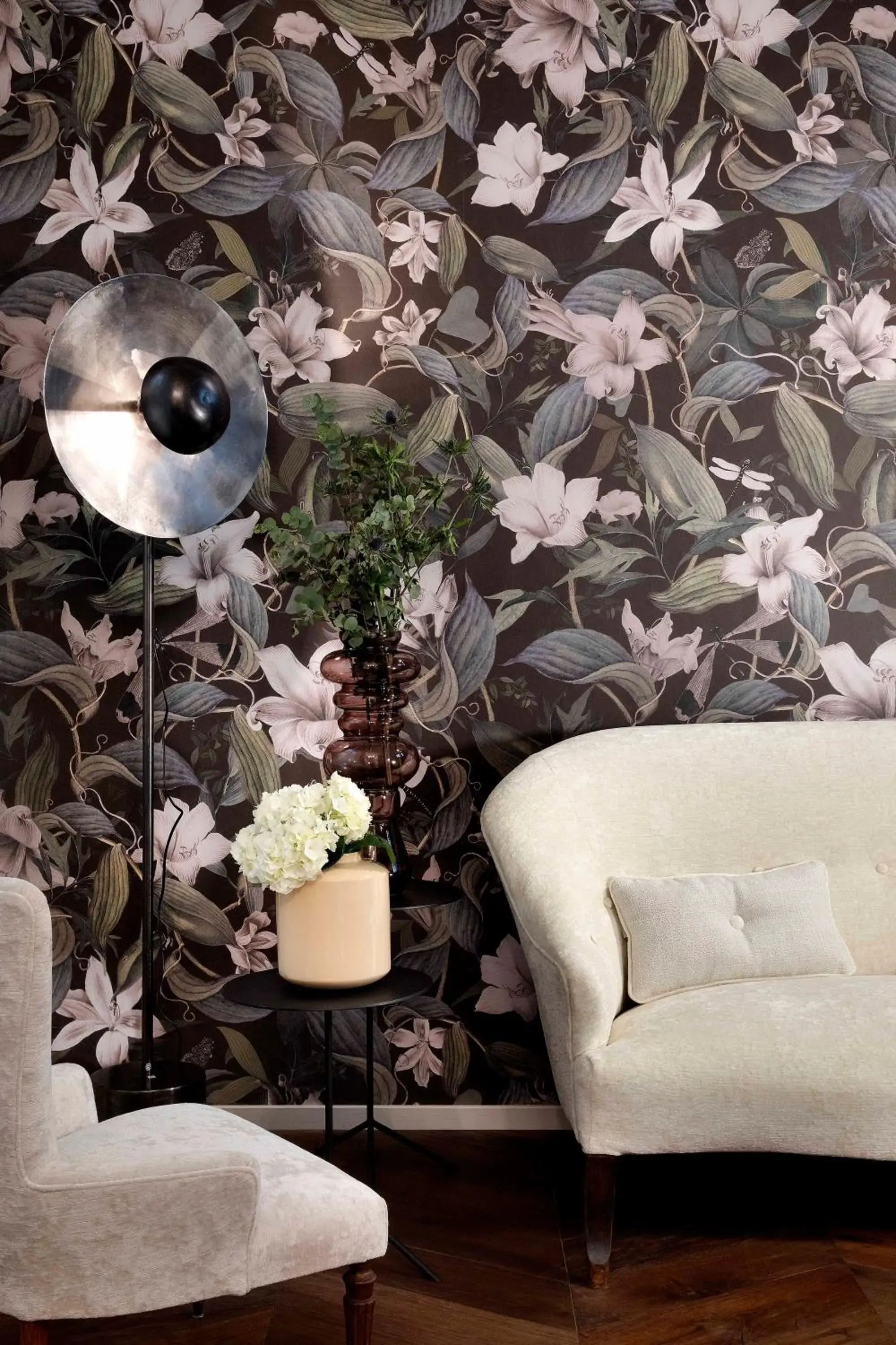 Apartment in Agora' - Boutique Stays Apartment in Agora' - Boutique Stays