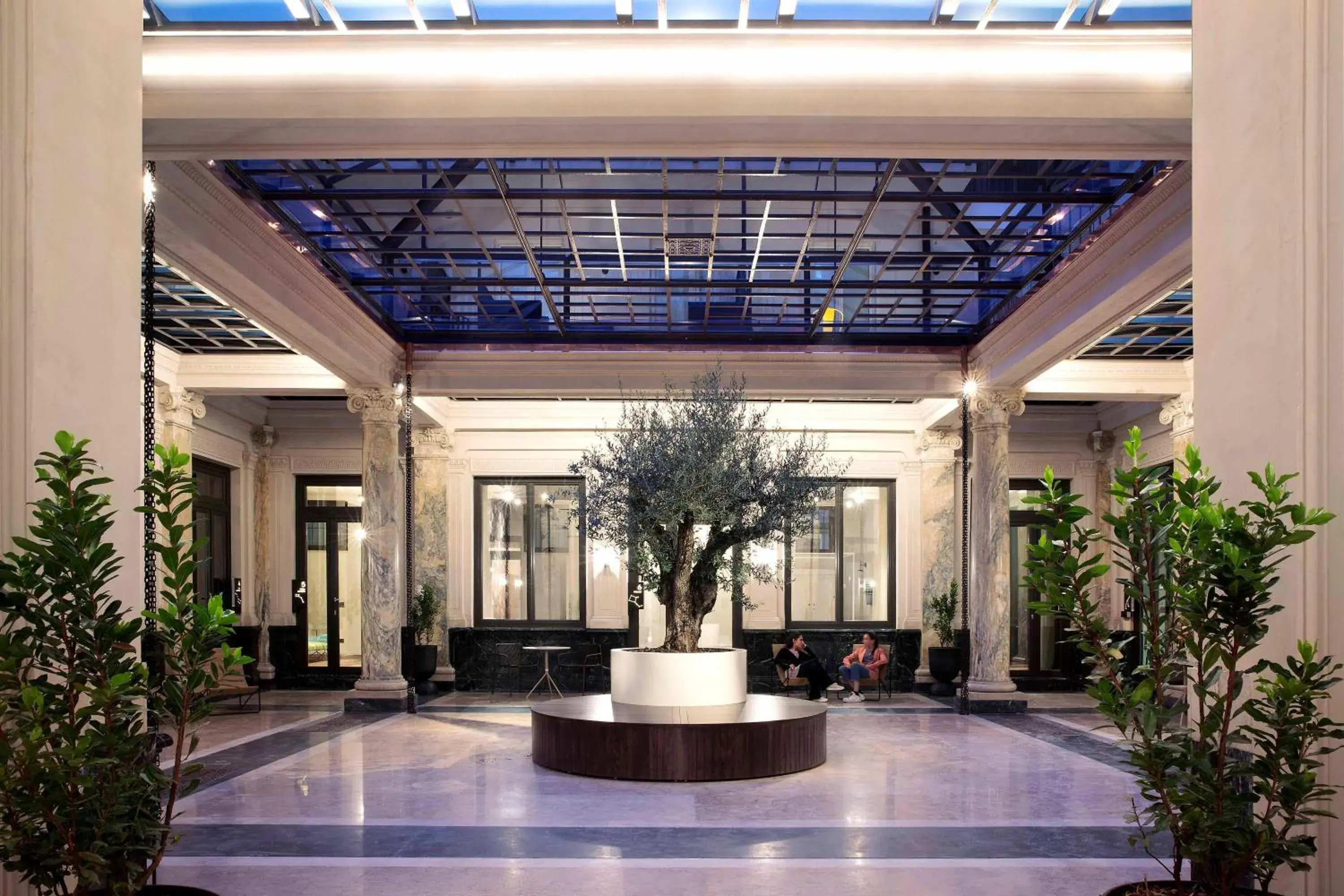 Suite Apartment in Agora' - Boutique Stays Suite Apartment in Agora' - Boutique Stays