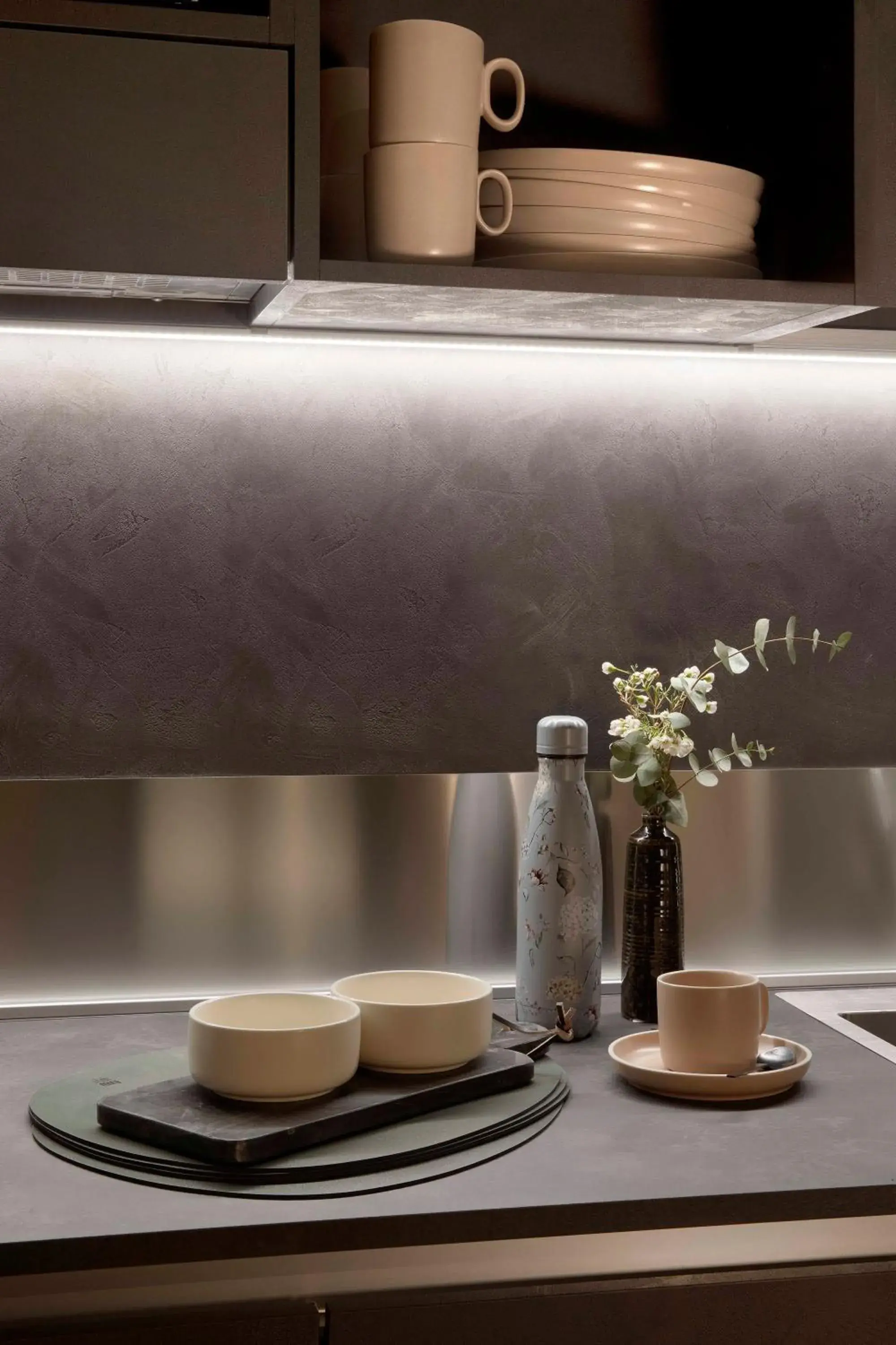 Apartment with Terrace in Agora' - Boutique Stays Apartment with Terrace in Agora' - Boutique Stays