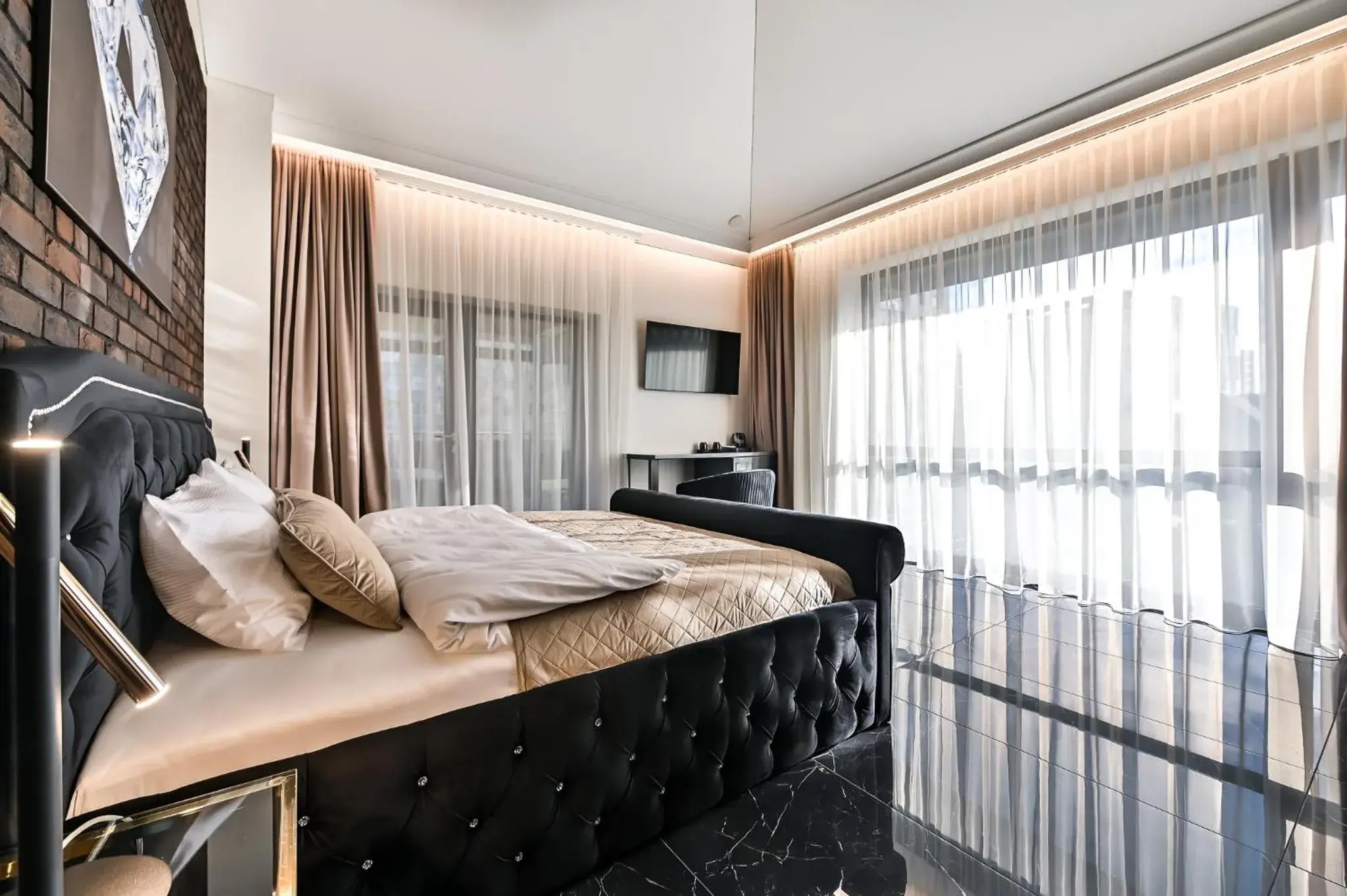 Diamond svečių namai Diamond svečių namai