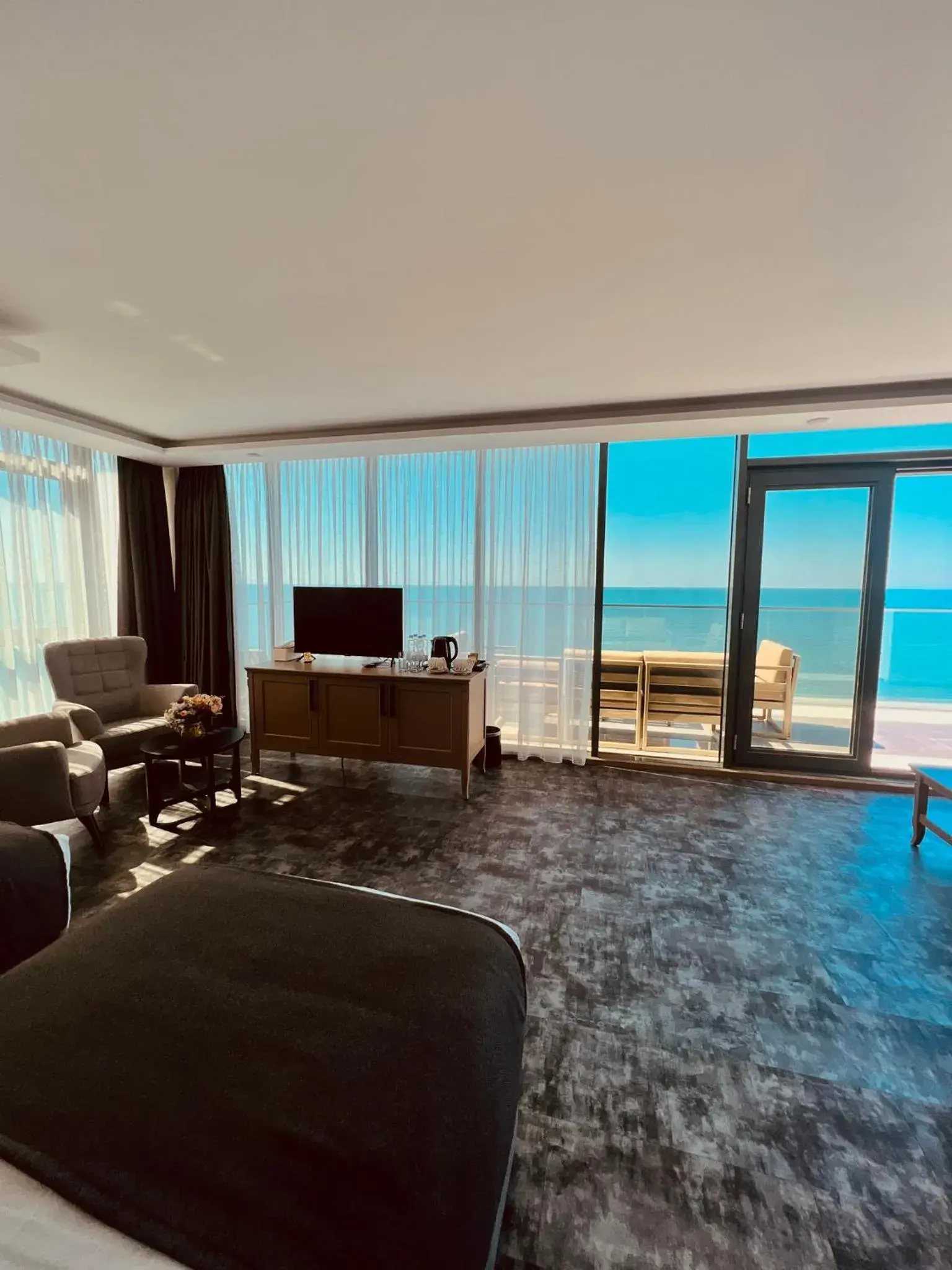 Batumi View Luxury Batumi View Luxury