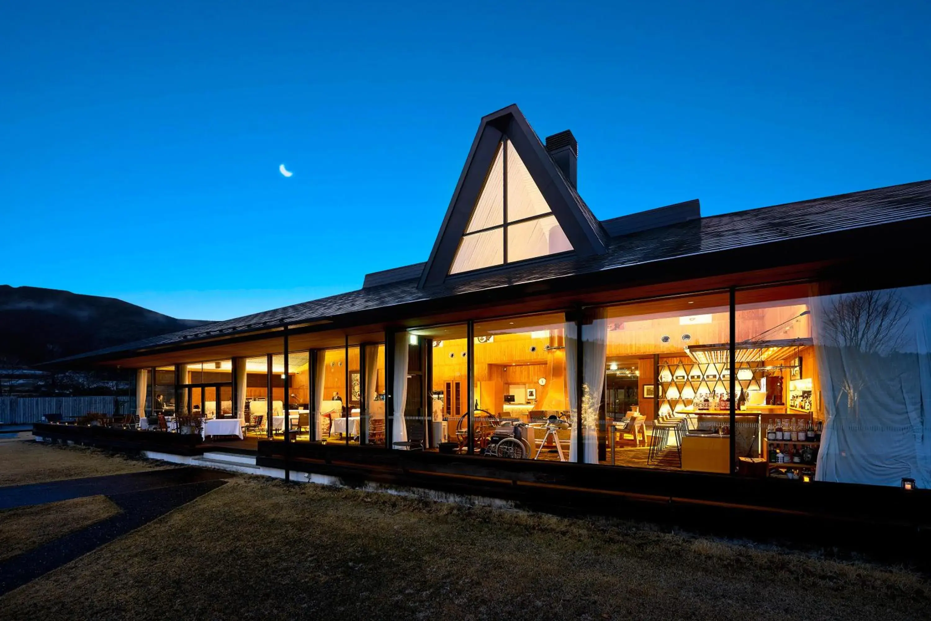 Sanso Amanosato Sanso Amanosato