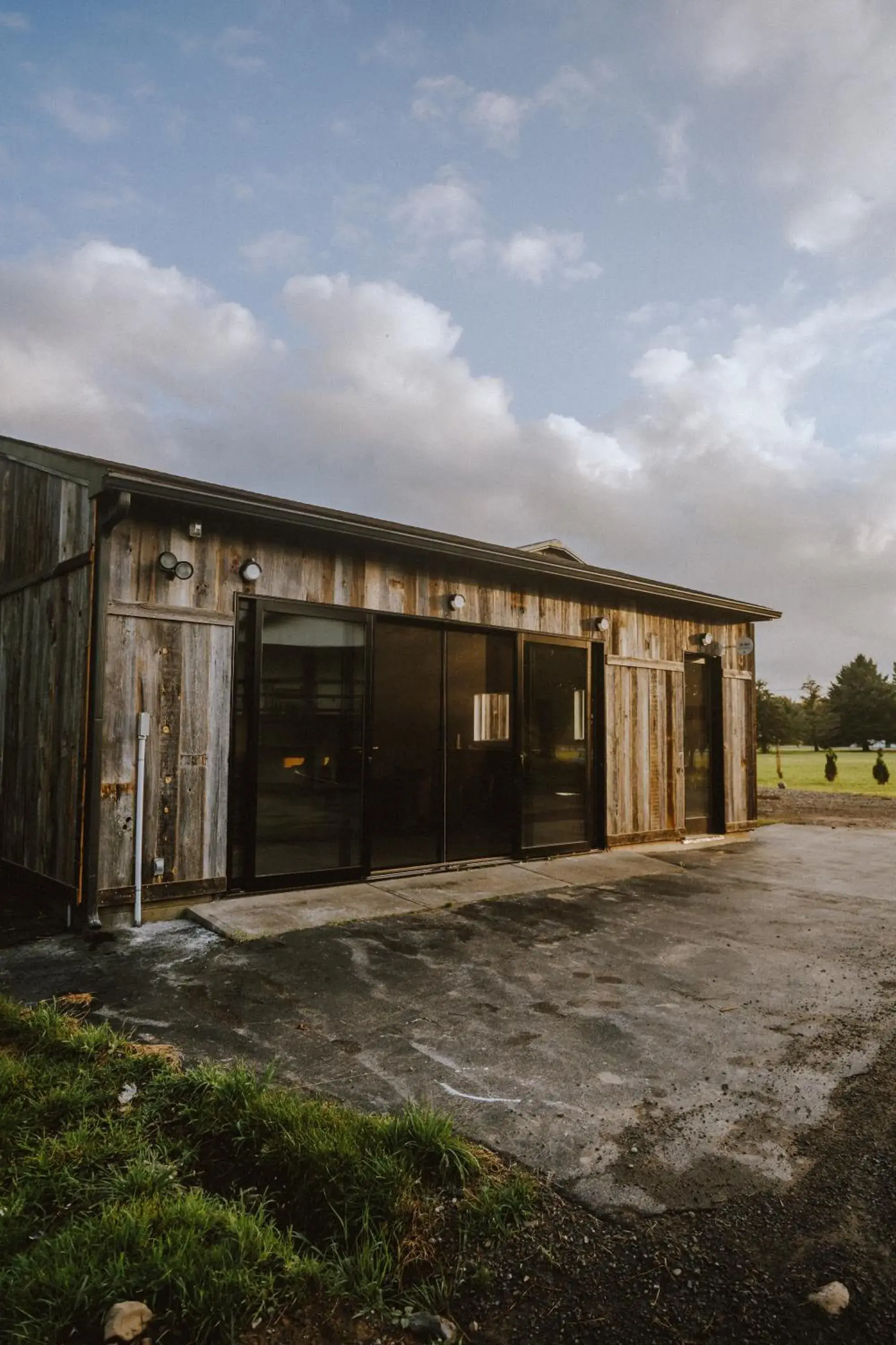 Deluxe Queen Studio in Finger Lakes Treehouse Deluxe Queen Studio in Finger Lakes Treehouse