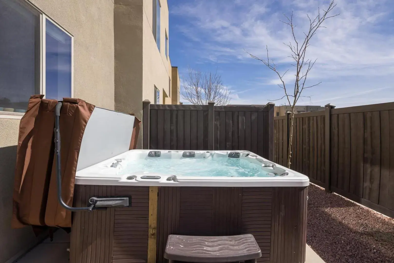 Entrada at Moab 673 Entrada at Moab 673