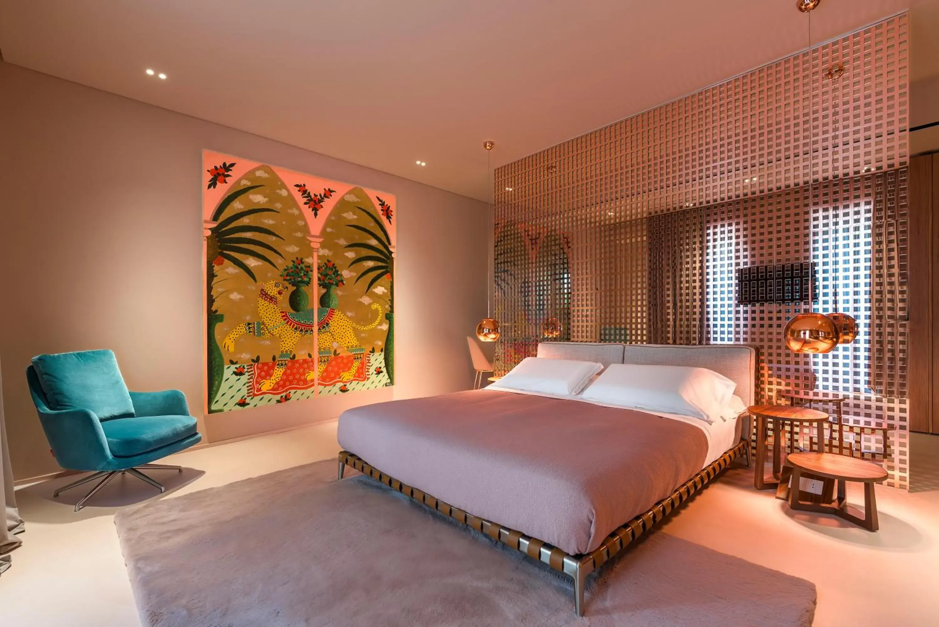 Taormina Infinity Suites Taormina Infinity Suites