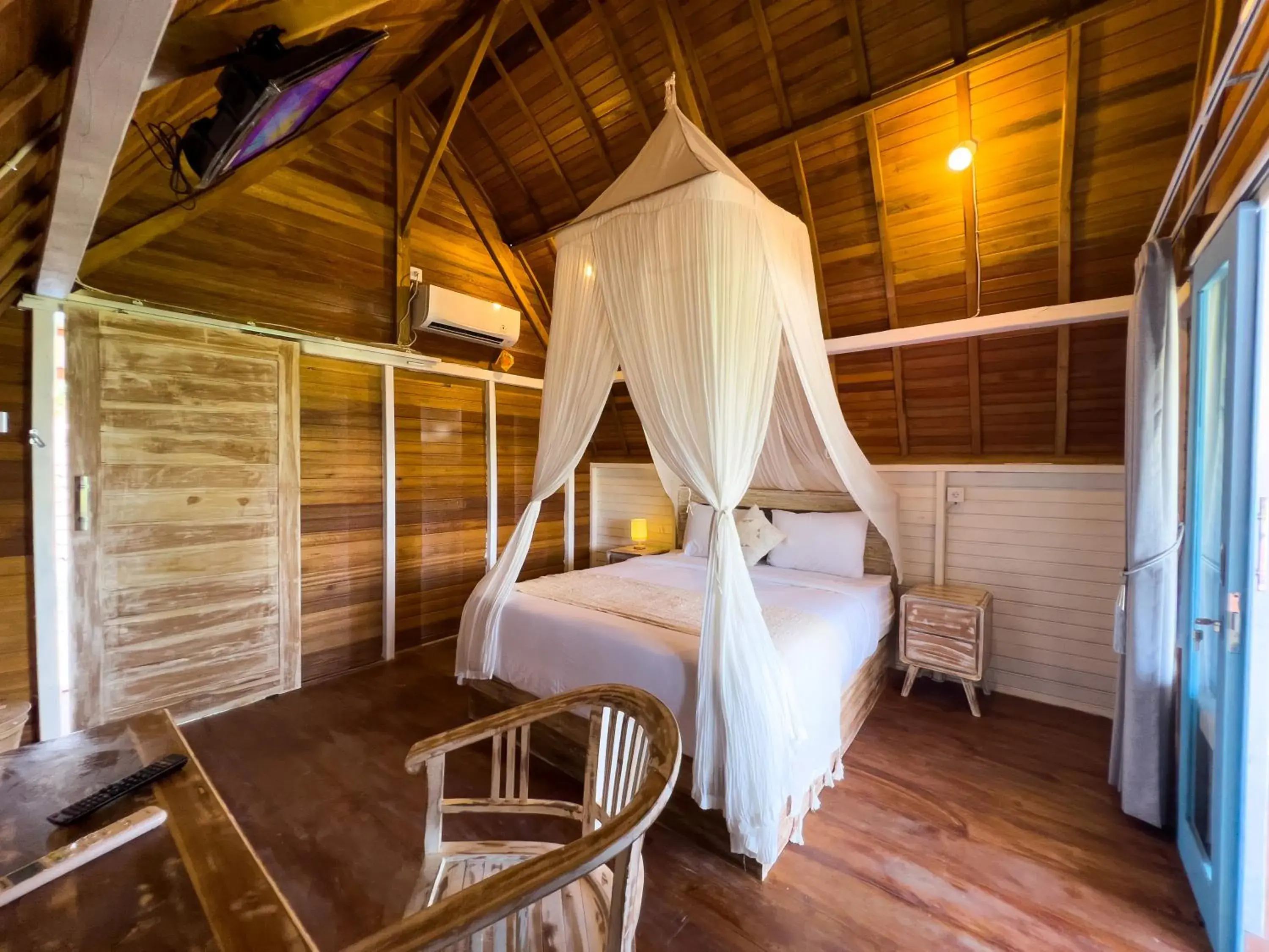 Sunset Hill Penida Resort Sunset Hill Penida Resort