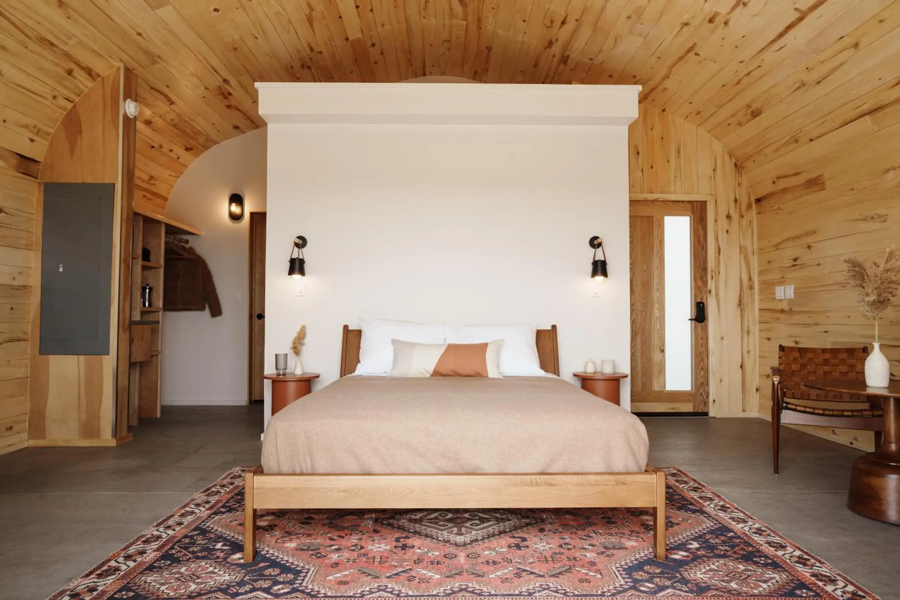 Frontier Drive Inn Frontier Drive Inn