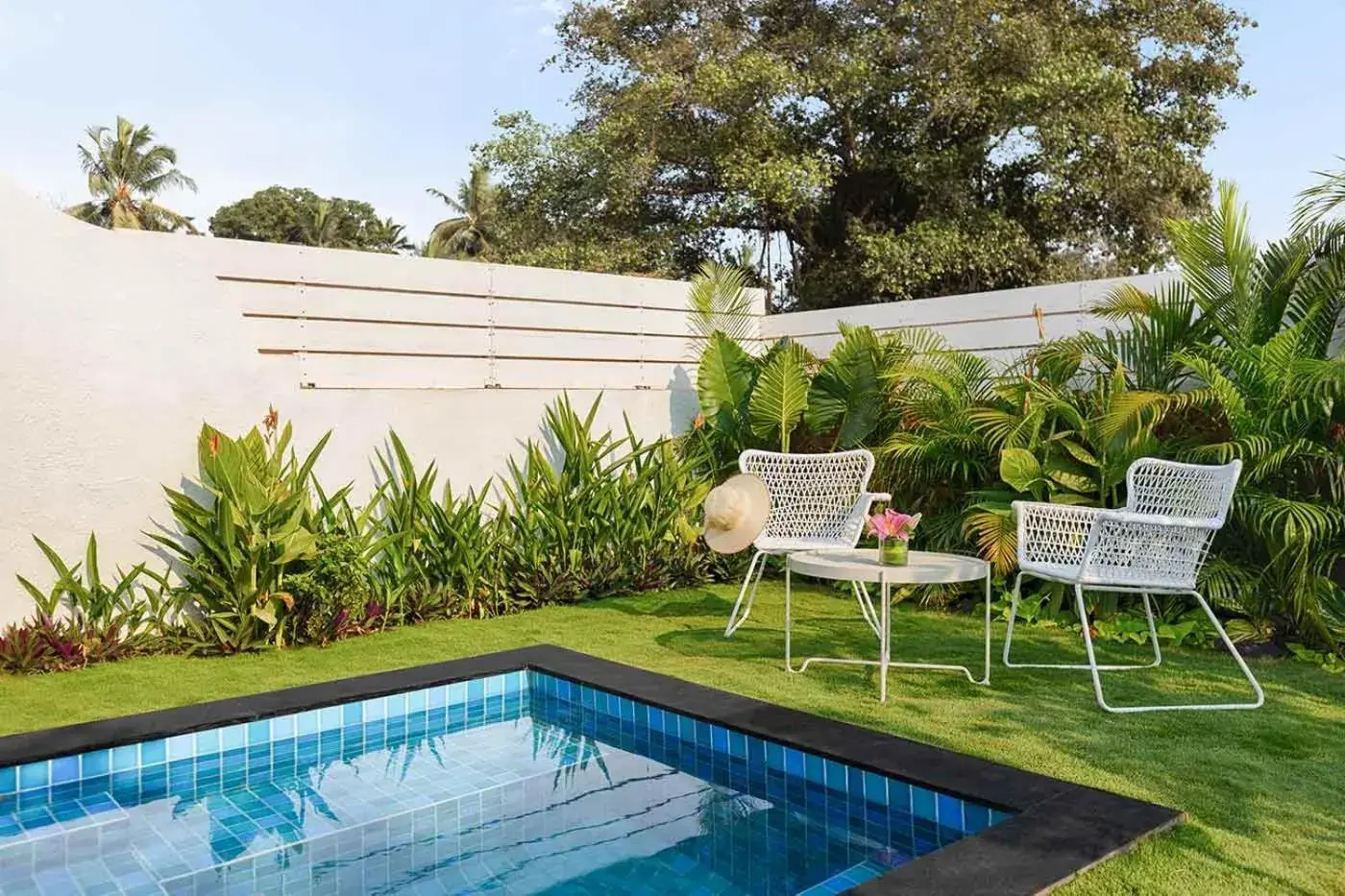 King Room in Storii By ITC Hotels Moira Riviera King Room in Storii By ITC Hotels Moira Riviera