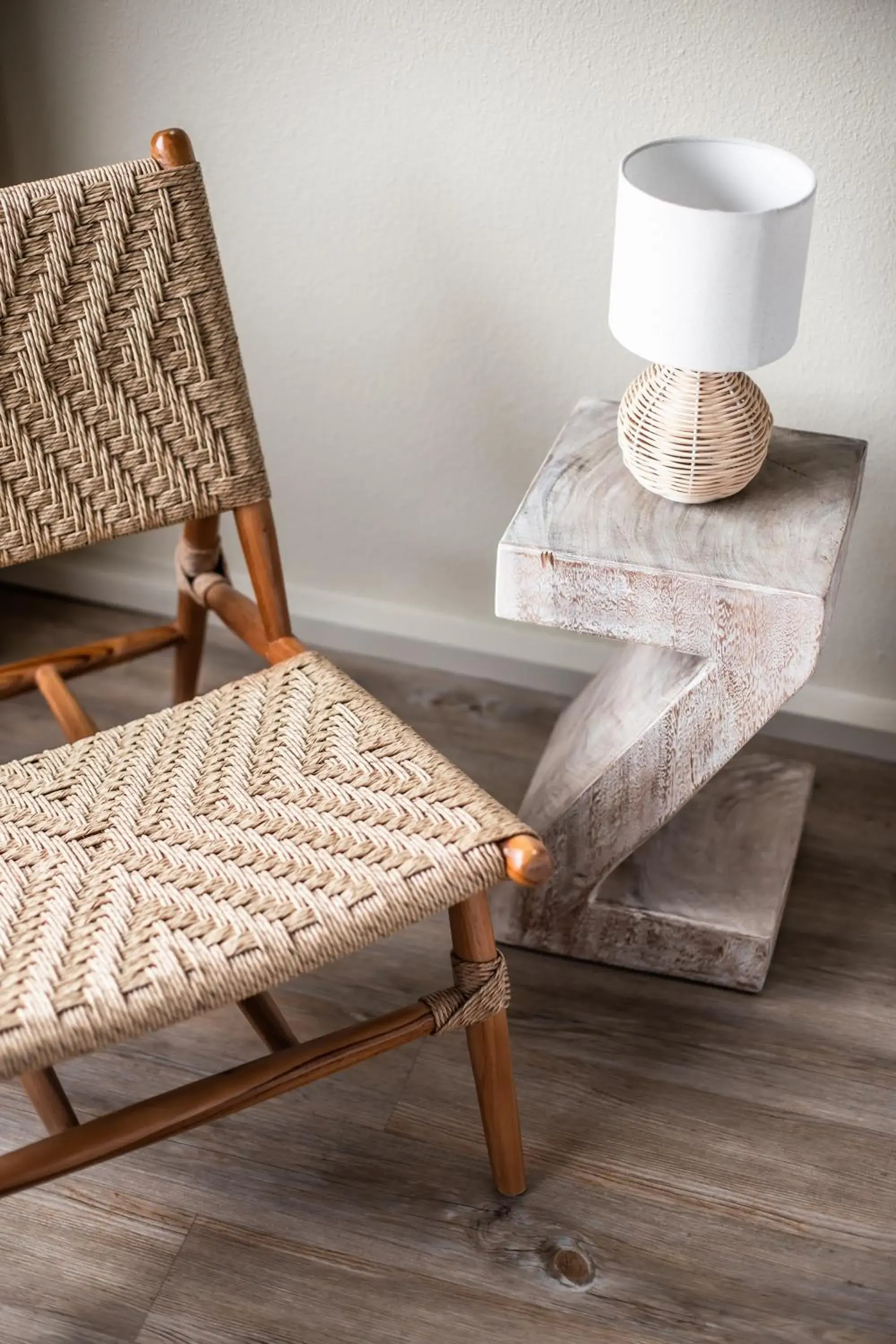 Standard Double or Twin Room in The Hill Hotel at Flúðir Standard Double or Twin Room in The Hill Hotel at Flúðir