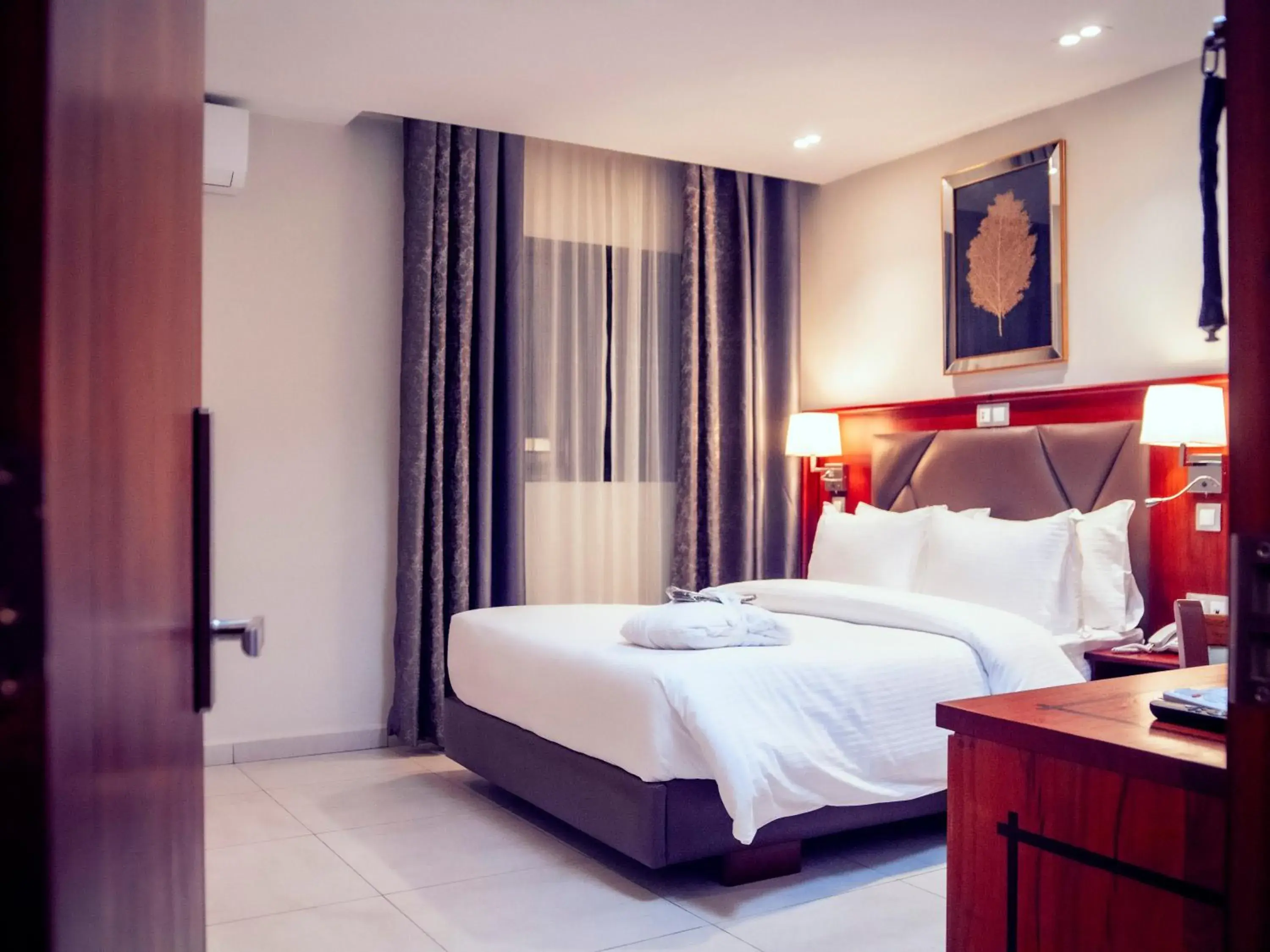 Geneva Hotel Geneva Hotel