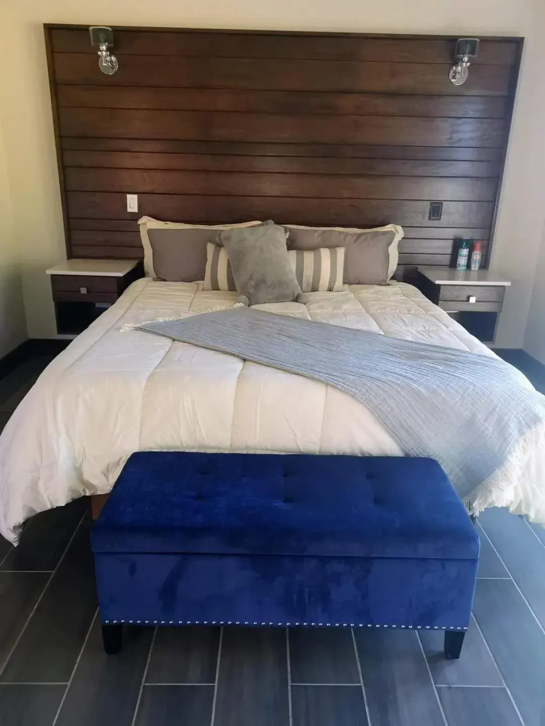 Omni Sancti Hotel Boutique & Polo Club Omni Sancti Hotel Boutique & Polo Club