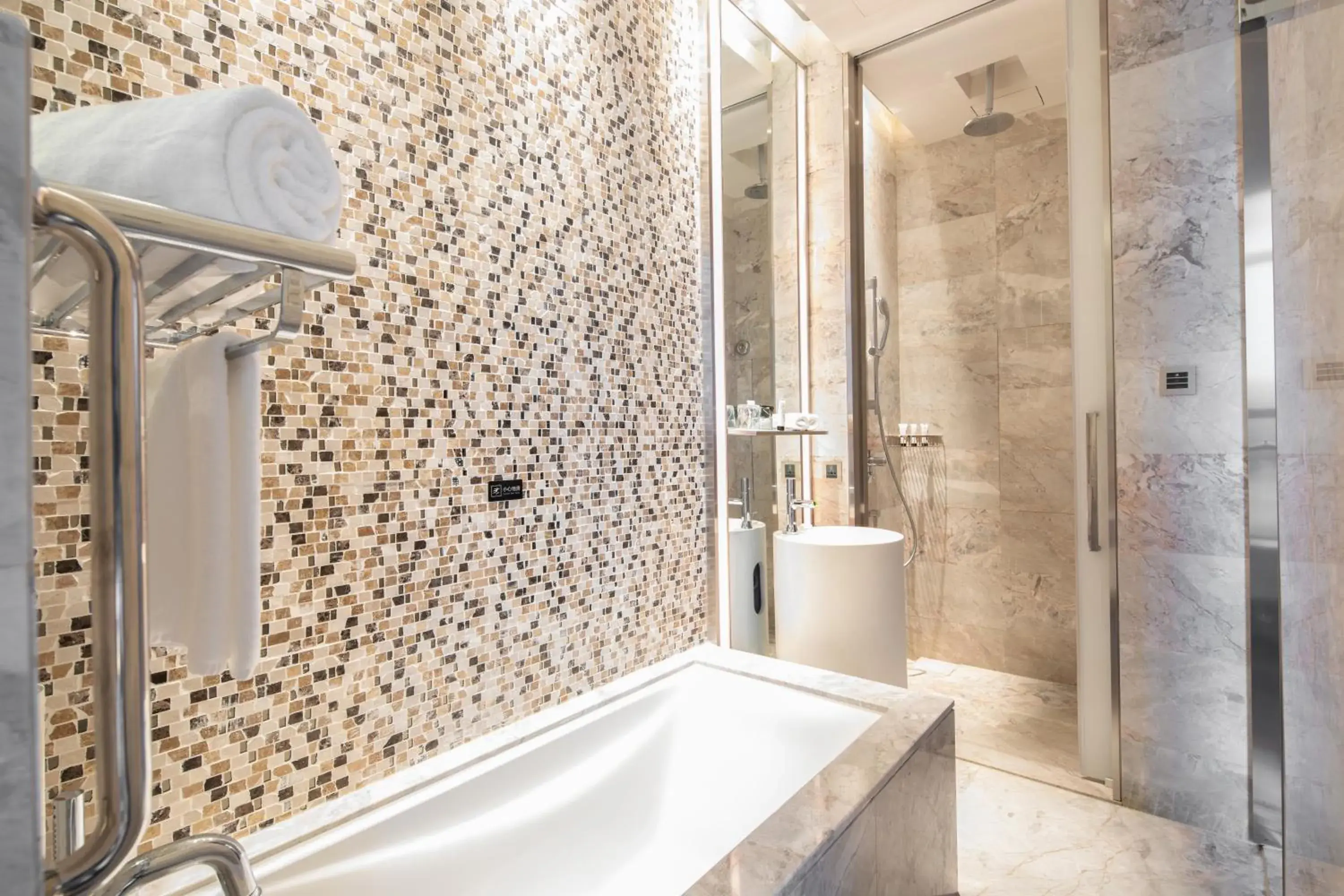 Theme Room in Rocase Boutique Hotel Wuxi Theme Room in Rocase Boutique Hotel Wuxi