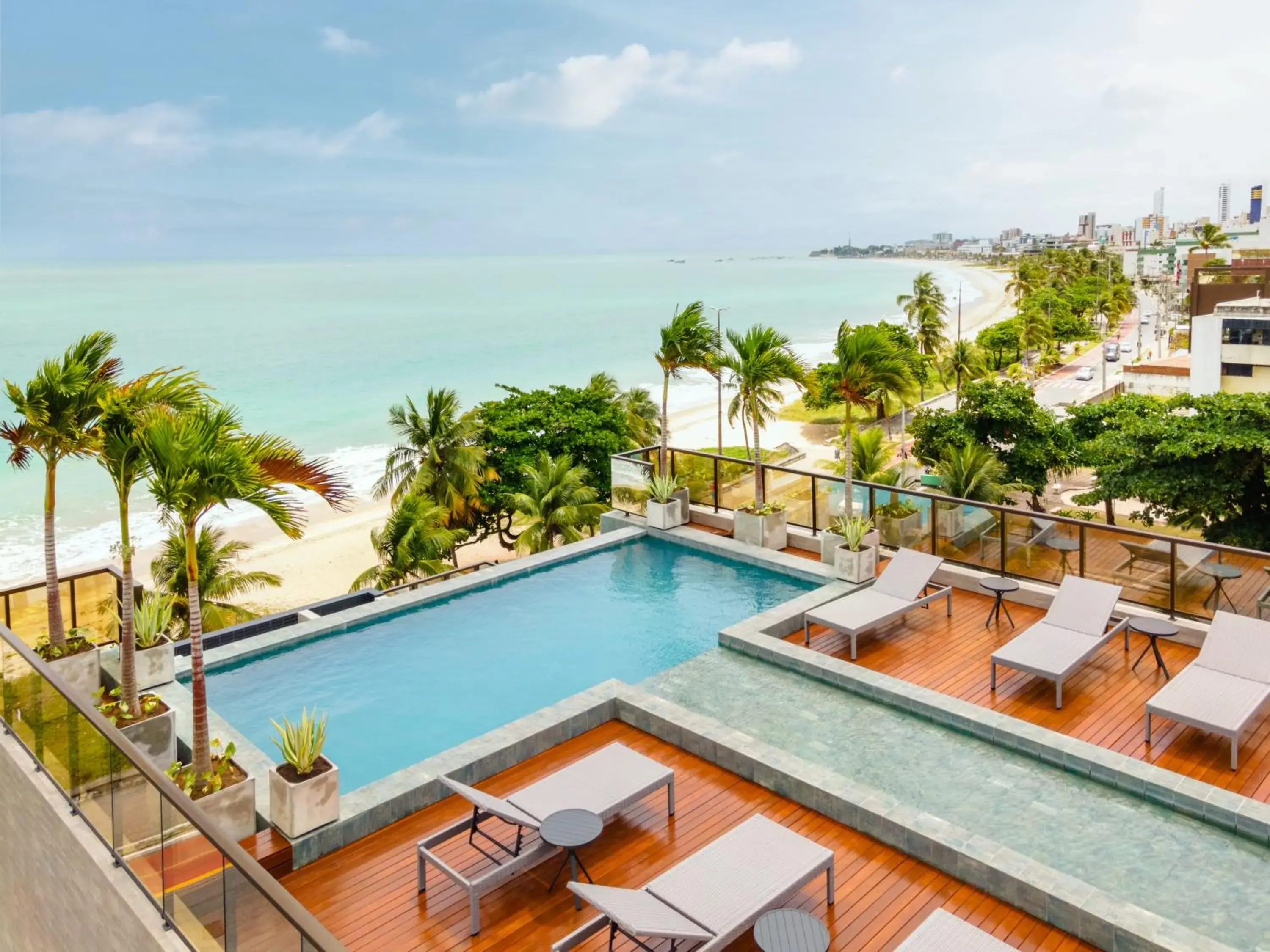 Slaviero João Pessoa Slaviero João Pessoa