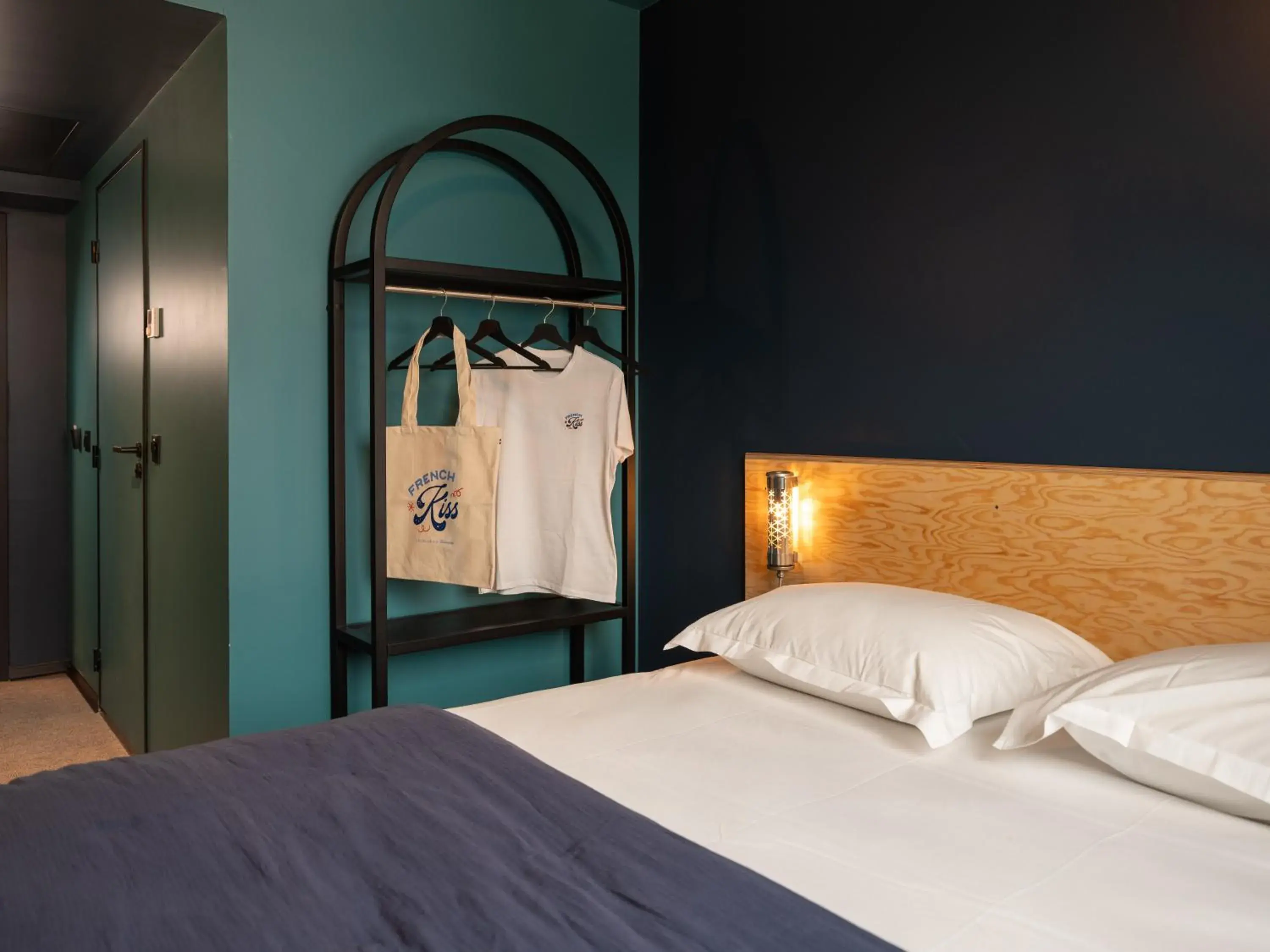 Eklo Compact in Eklo Paris Expo Porte de Versailles Eklo Compact in Eklo Paris Expo Porte de Versailles