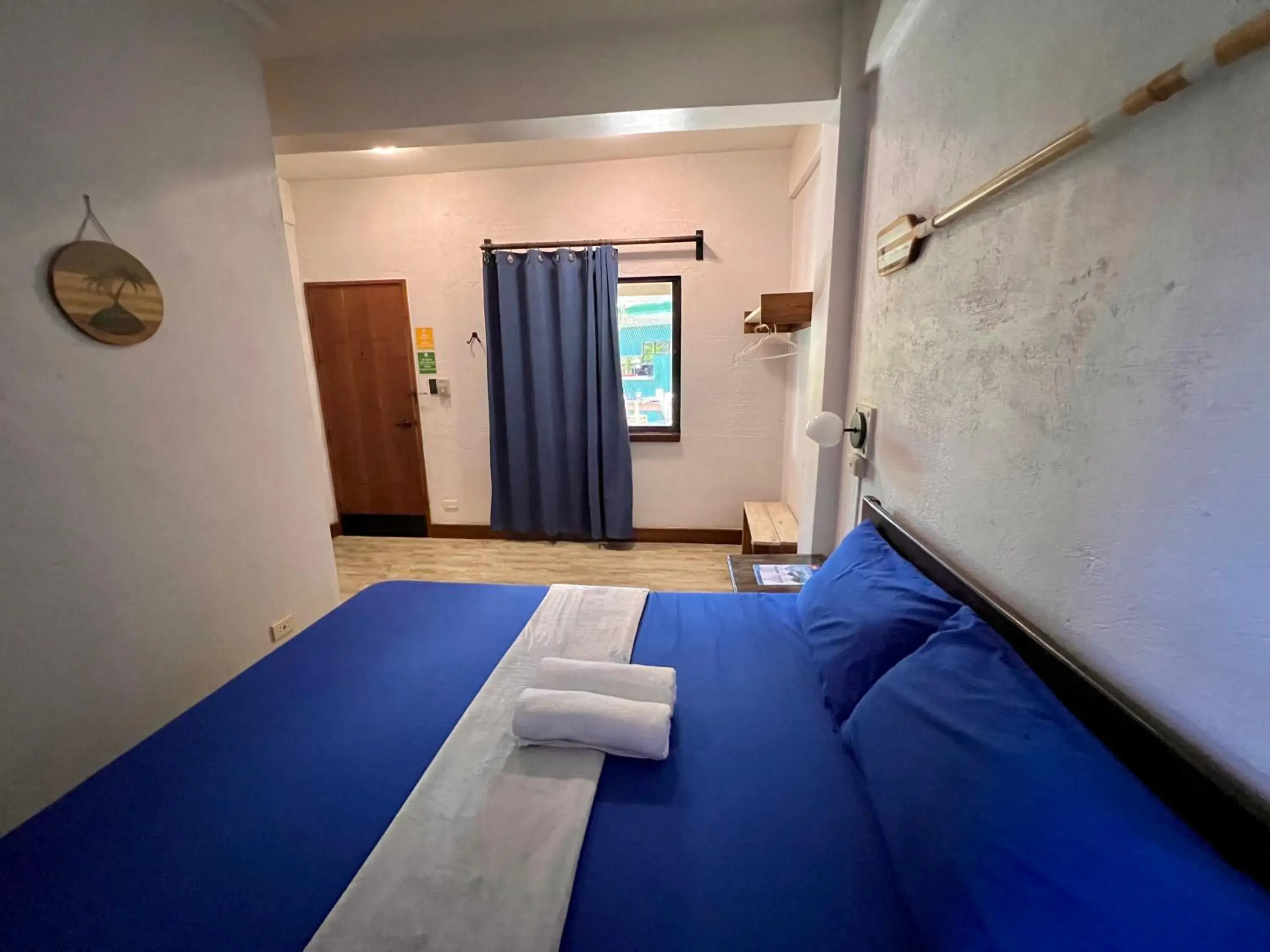 Island Lyfe Adventures Hotel Island Lyfe Adventures Hotel