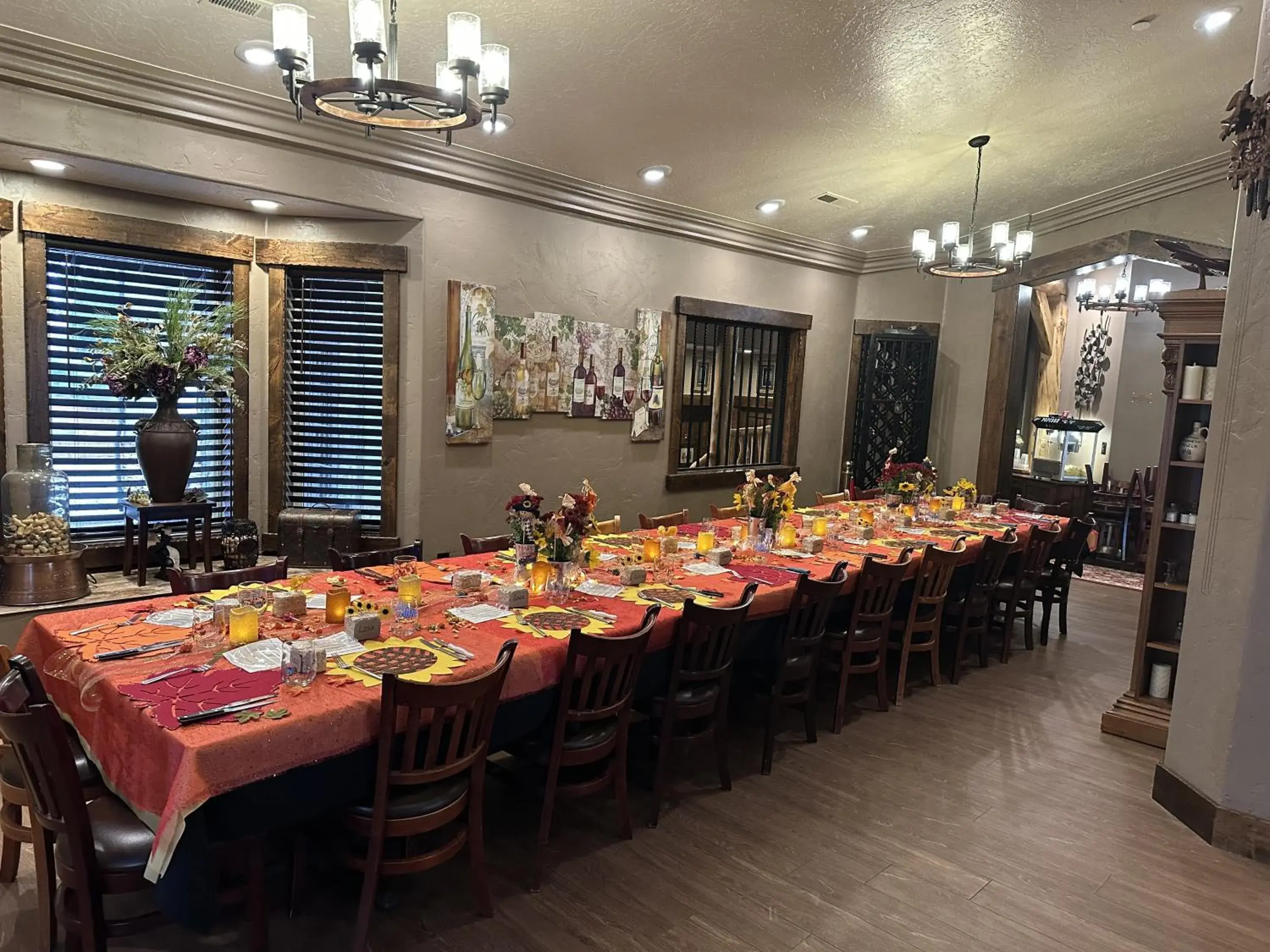 Suite with Spa Bath in Zion Cliff Lodge Suite with Spa Bath in Zion Cliff Lodge