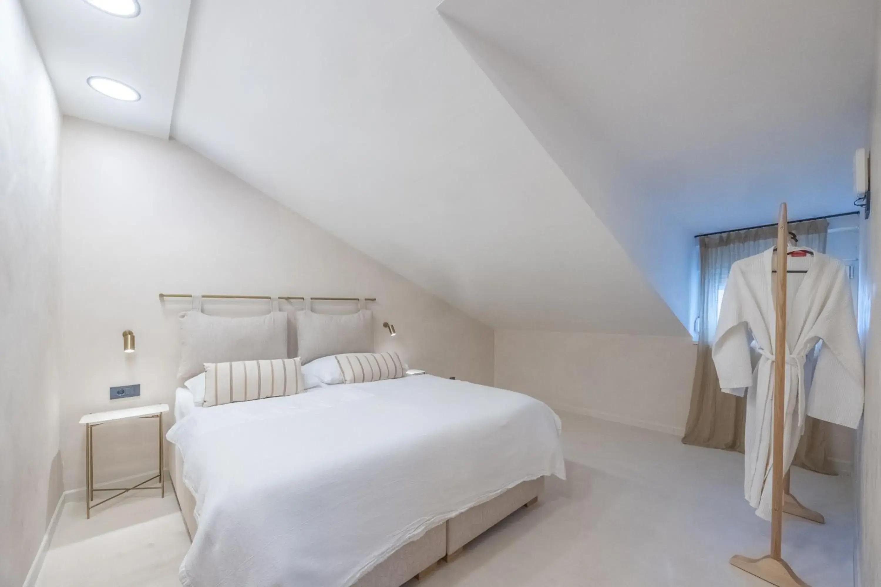 Deluxe Studio in lo͝or luxury retreat Deluxe Studio in lo͝or luxury retreat