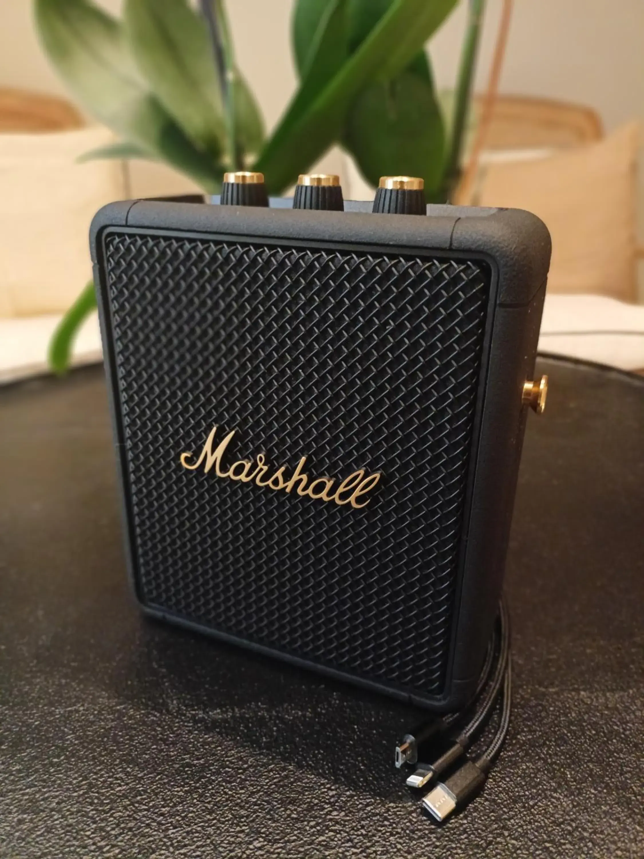 Junior Suite with Sea View in Argostoli Essence Suites Junior Suite with Sea View in Argostoli Essence Suites