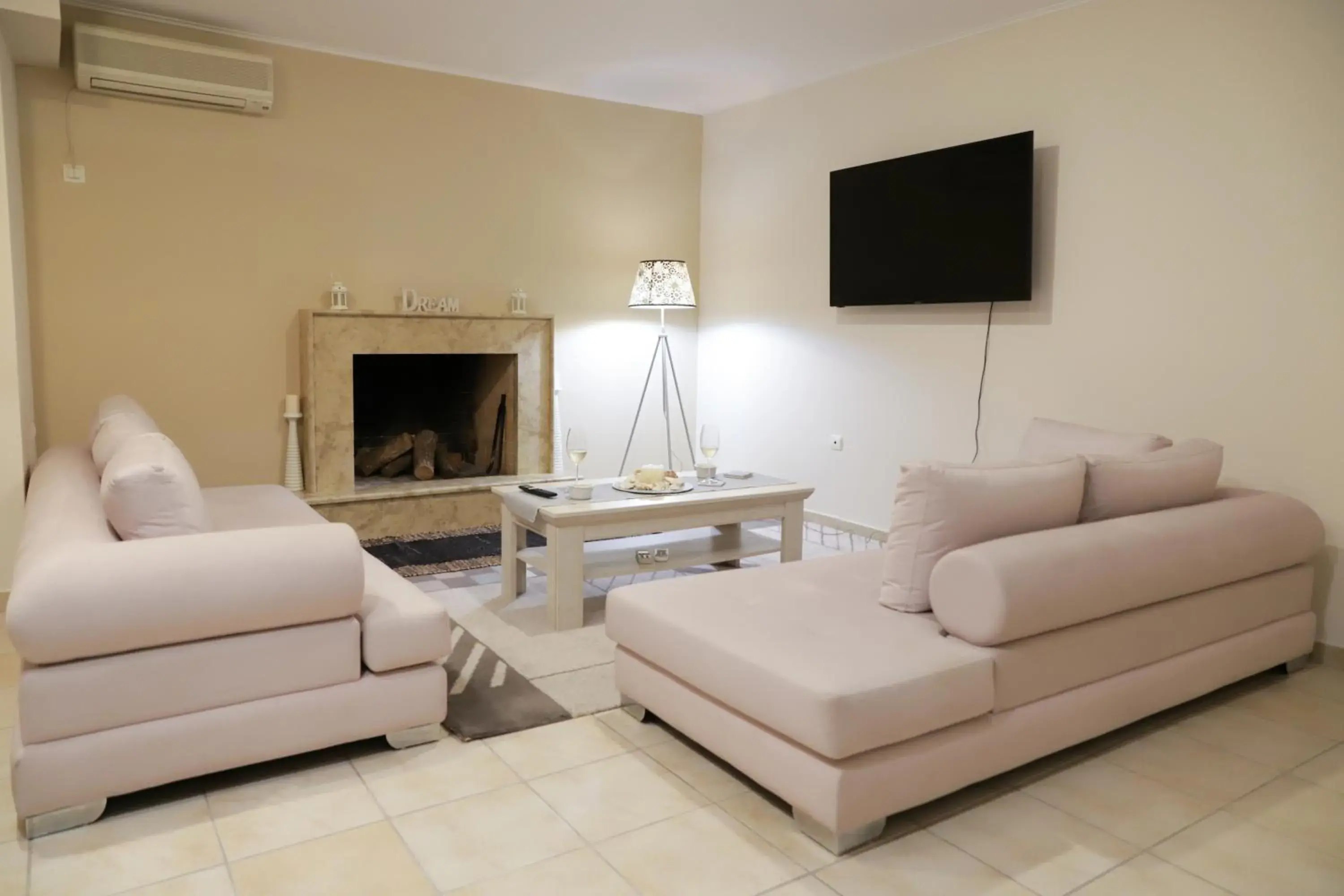 Perfect home for Relaxing Perfect home for Relaxing