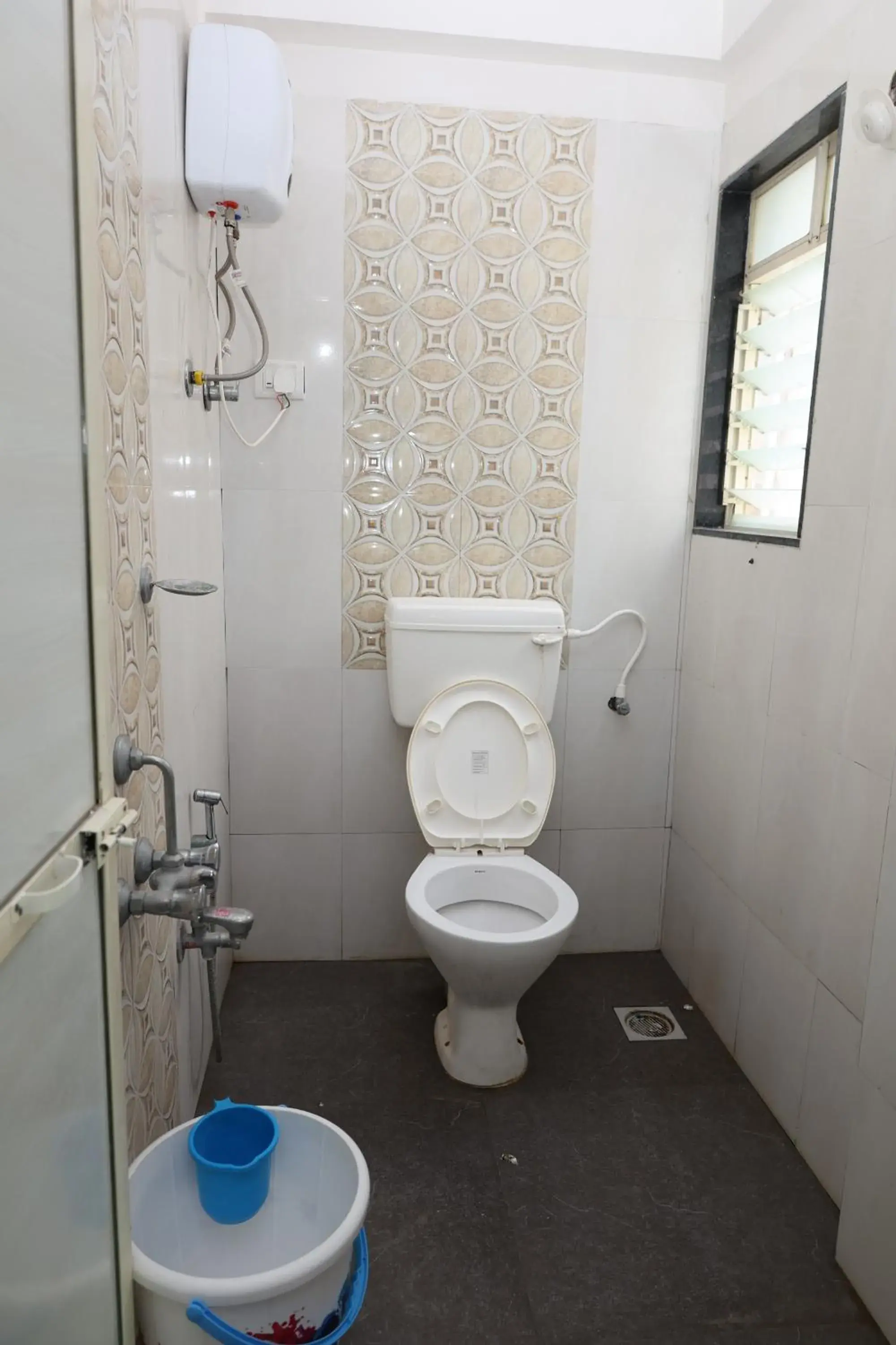 Family Room in THE BLISS PALM Family Room in THE BLISS PALM