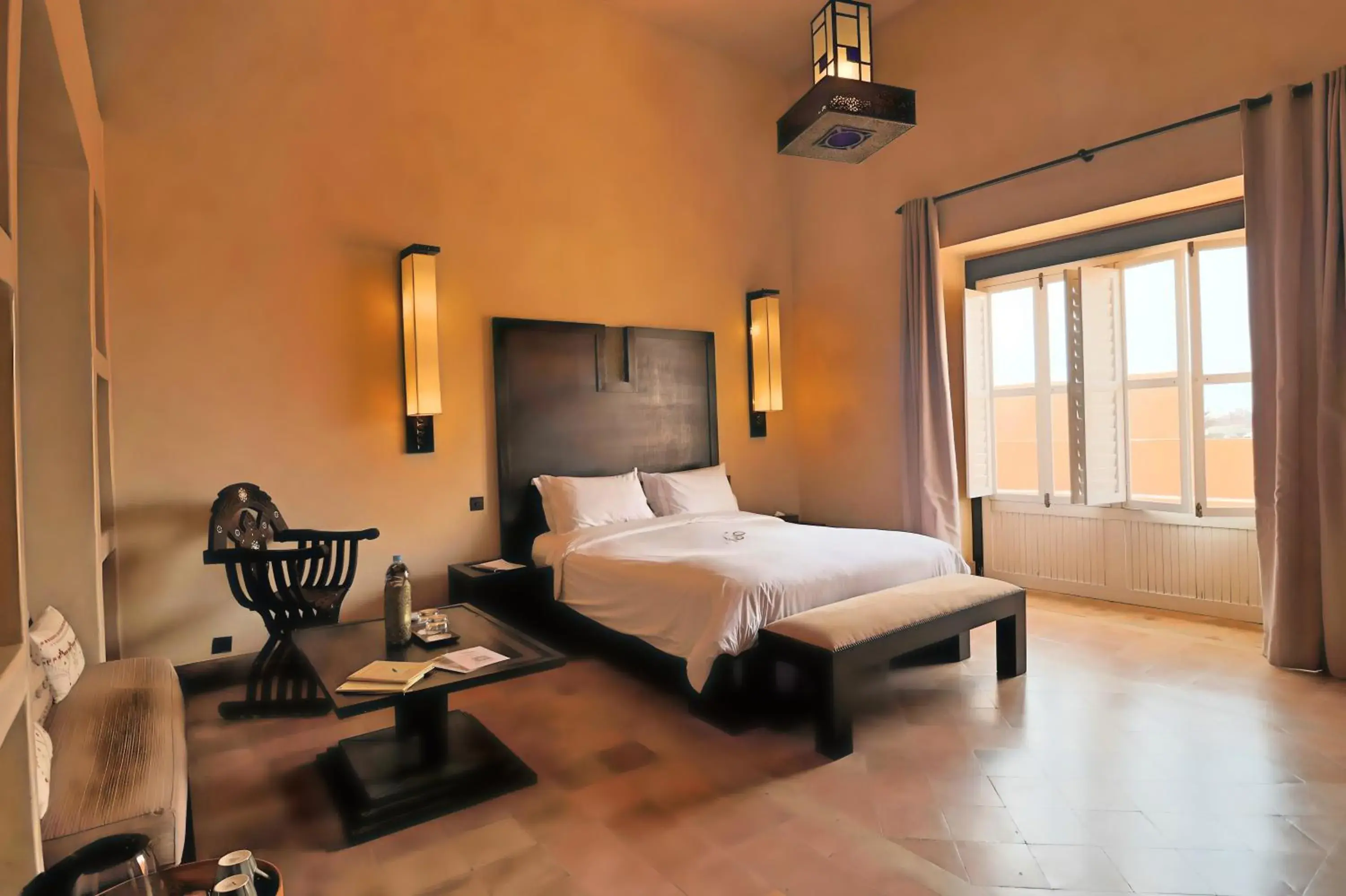 Mogador Suite in Madada Mogador Mogador Suite in Madada Mogador