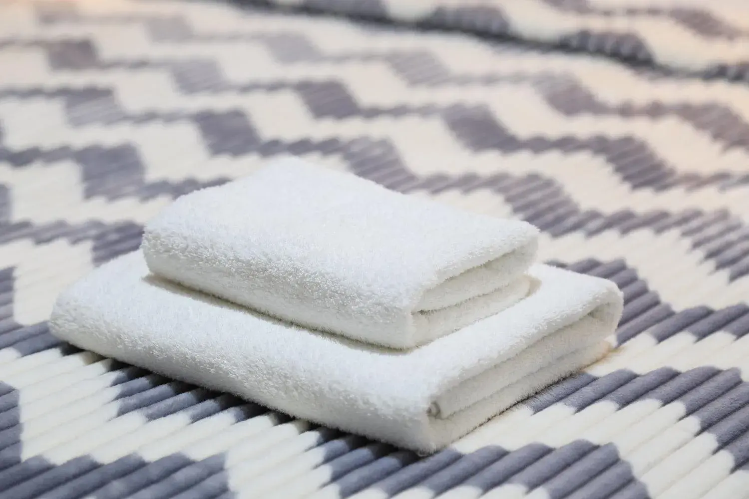 Standard Double Room in Hotel Moment Standard Double Room in Hotel Moment