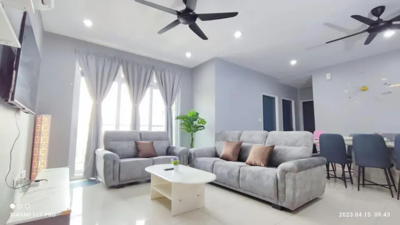 kakao homestay ipoh town 2parking 3room 10pax wifi kakao homestay ipoh town 2parking 3room 10pax wifi
