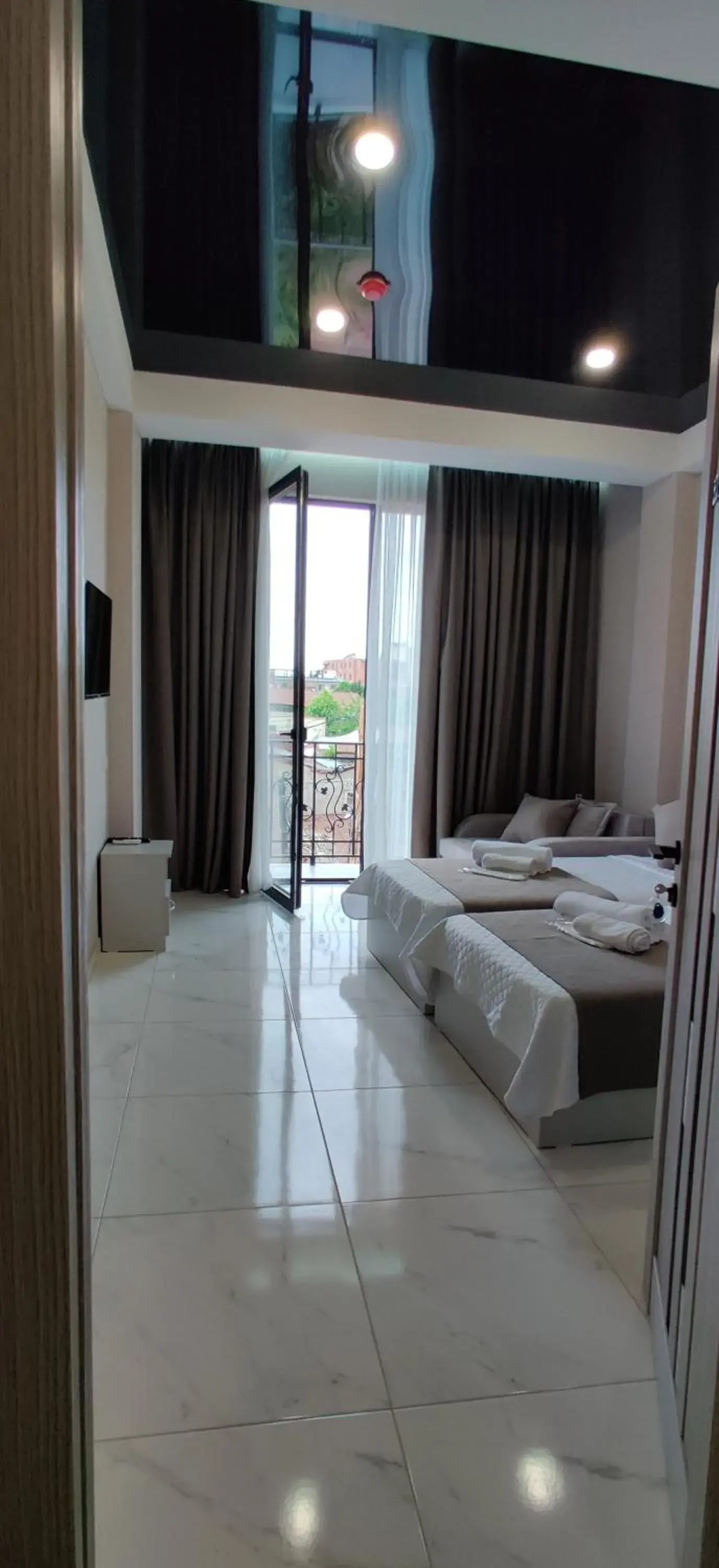 Mimino T&G Mimino T&G