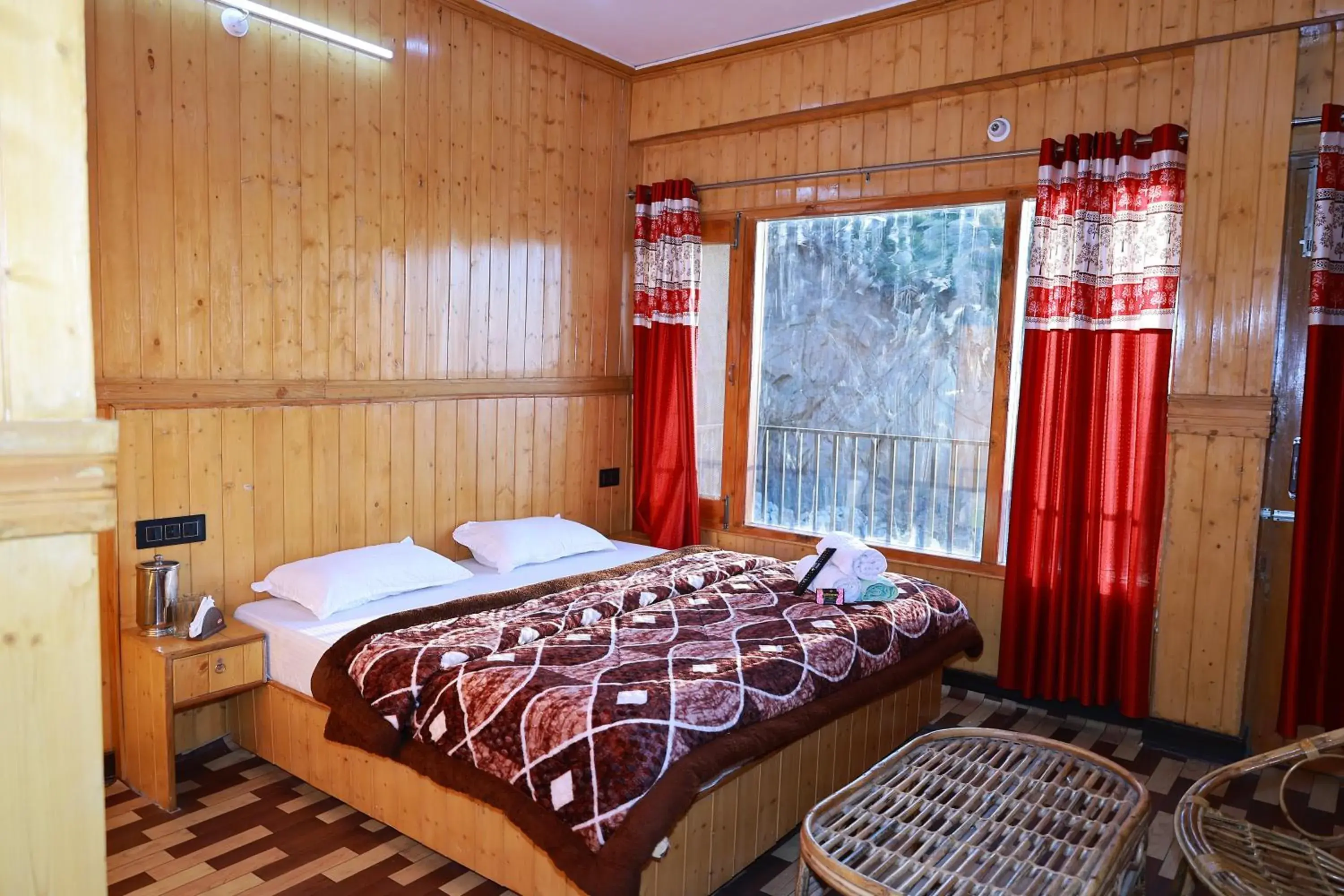 Sunset Lagoon Dalhousie Talai Sunset Lagoon Dalhousie Talai