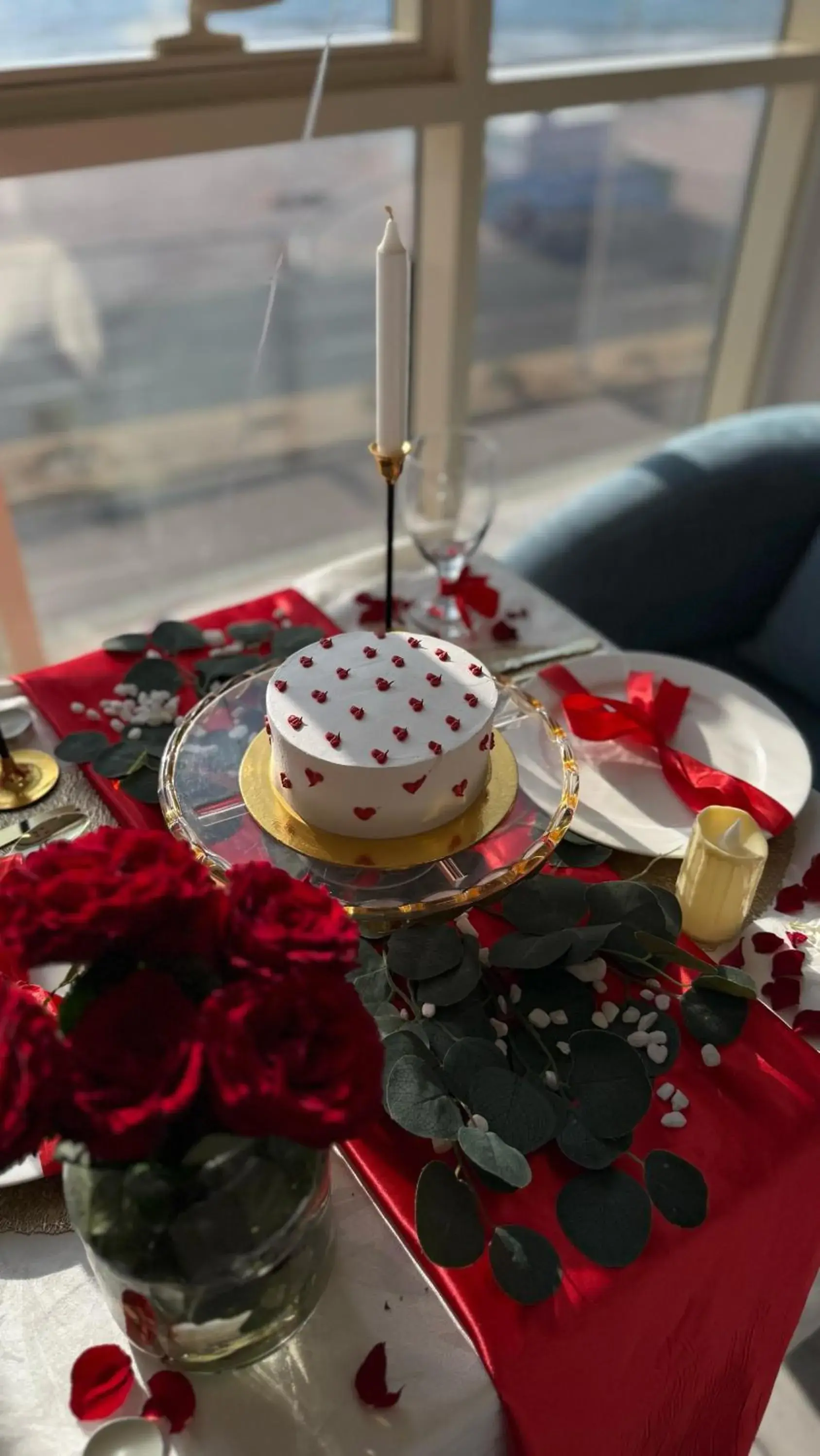 Presidential Suite in SEAVIEW HOTEL Presidential Suite in SEAVIEW HOTEL