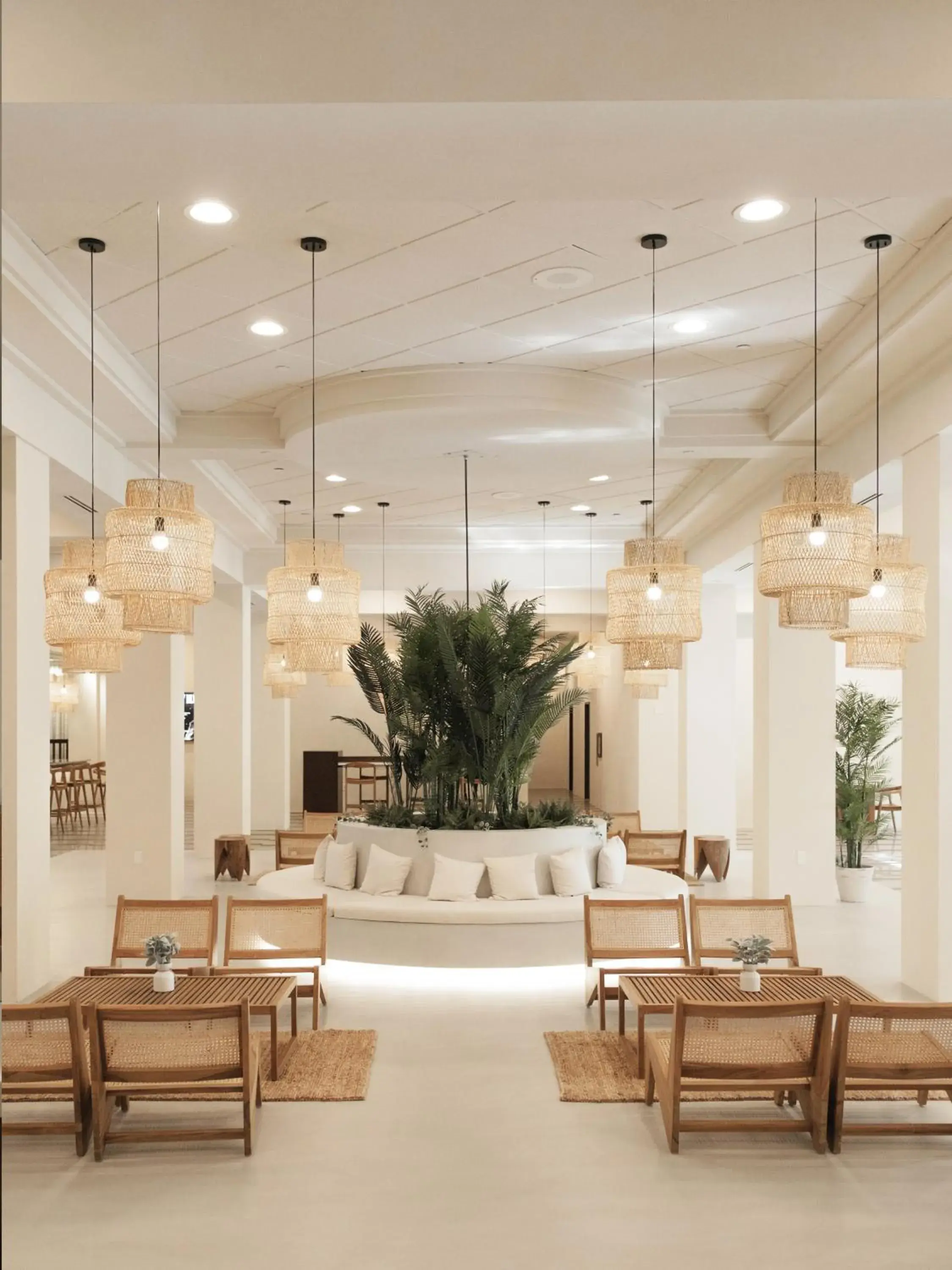 Memphis Vitality Hotel Memphis Vitality Hotel